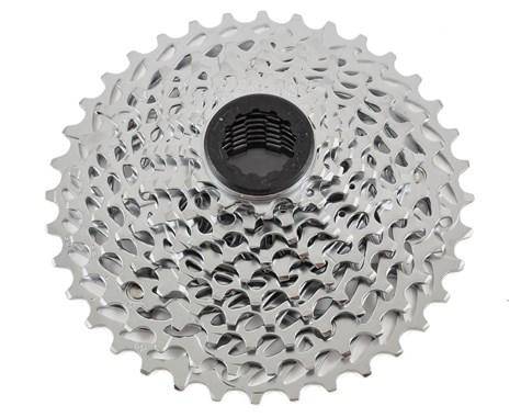 Piñon Sram Pg-1130 Nx 11-36t 11v