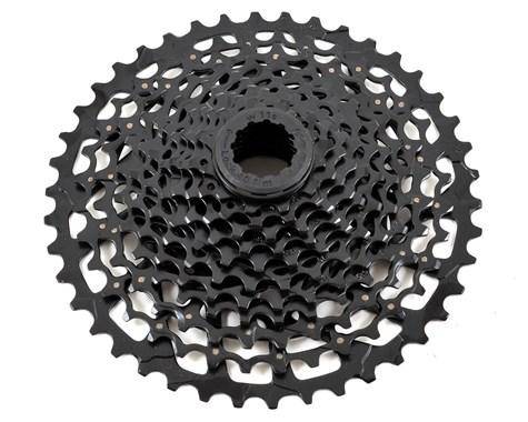 PIÑON SRAM PG-1130 NX 11-42 11V