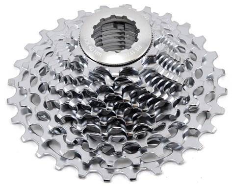 Piñon Sram Pg-1170 11-28t 11v