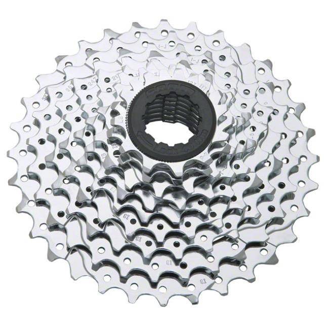 PIÑON SRAM PG-950 HG 11-34 9V