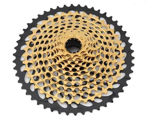 Piñon Sram Xg-1299 XX1 Eagle 10-50t 12v
