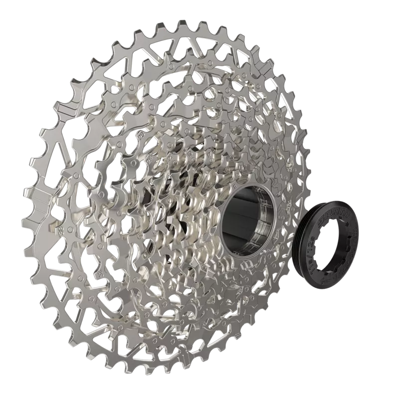 Piñon Sram XPLR PG-1231 | 11-44 | 12V - Image 2