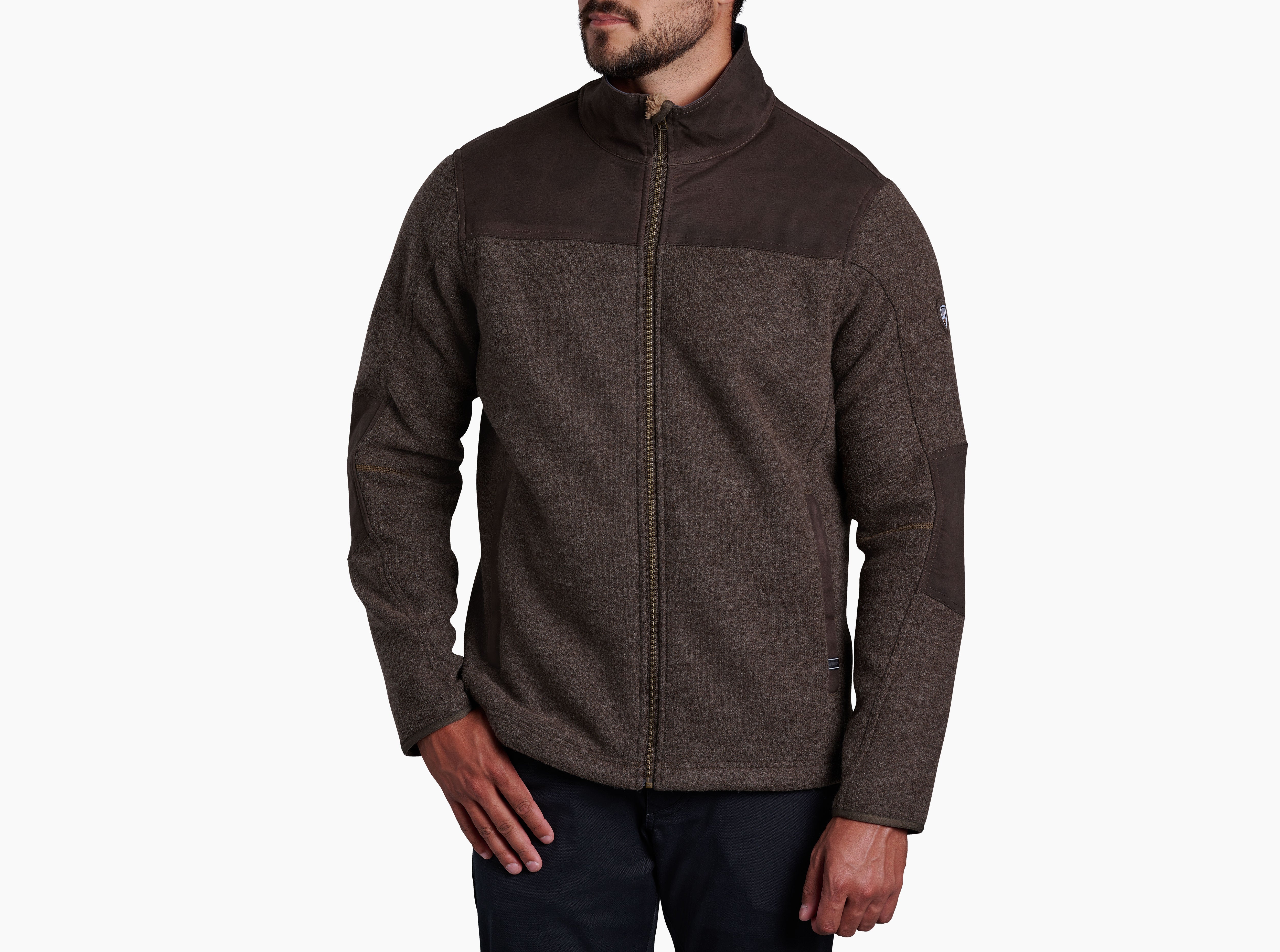 Polar Kühl Maraudr FZ