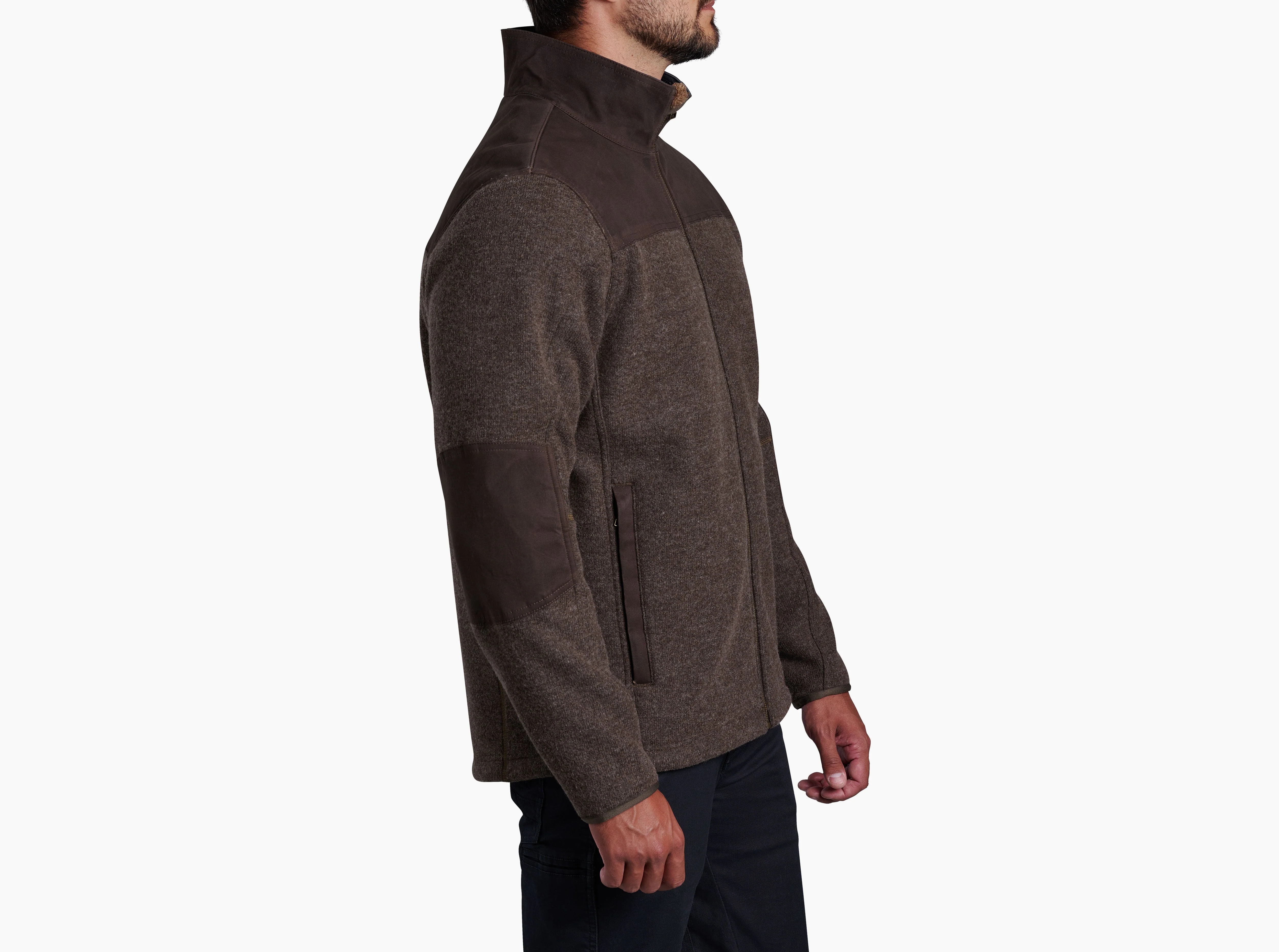Polar Kühl Maraudr FZ - Image 3