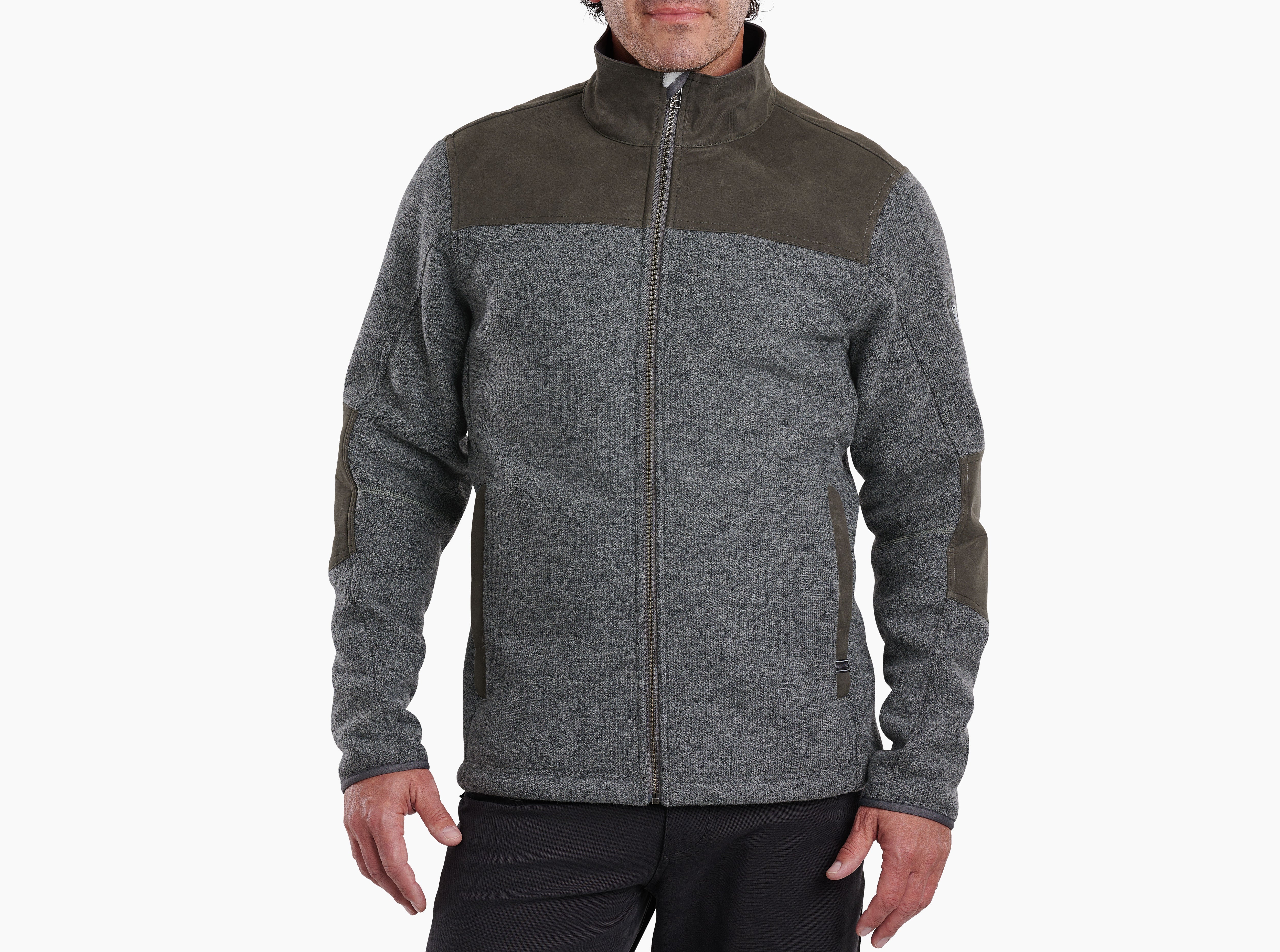 Polar Kühl Maraudr FZ - Image 5