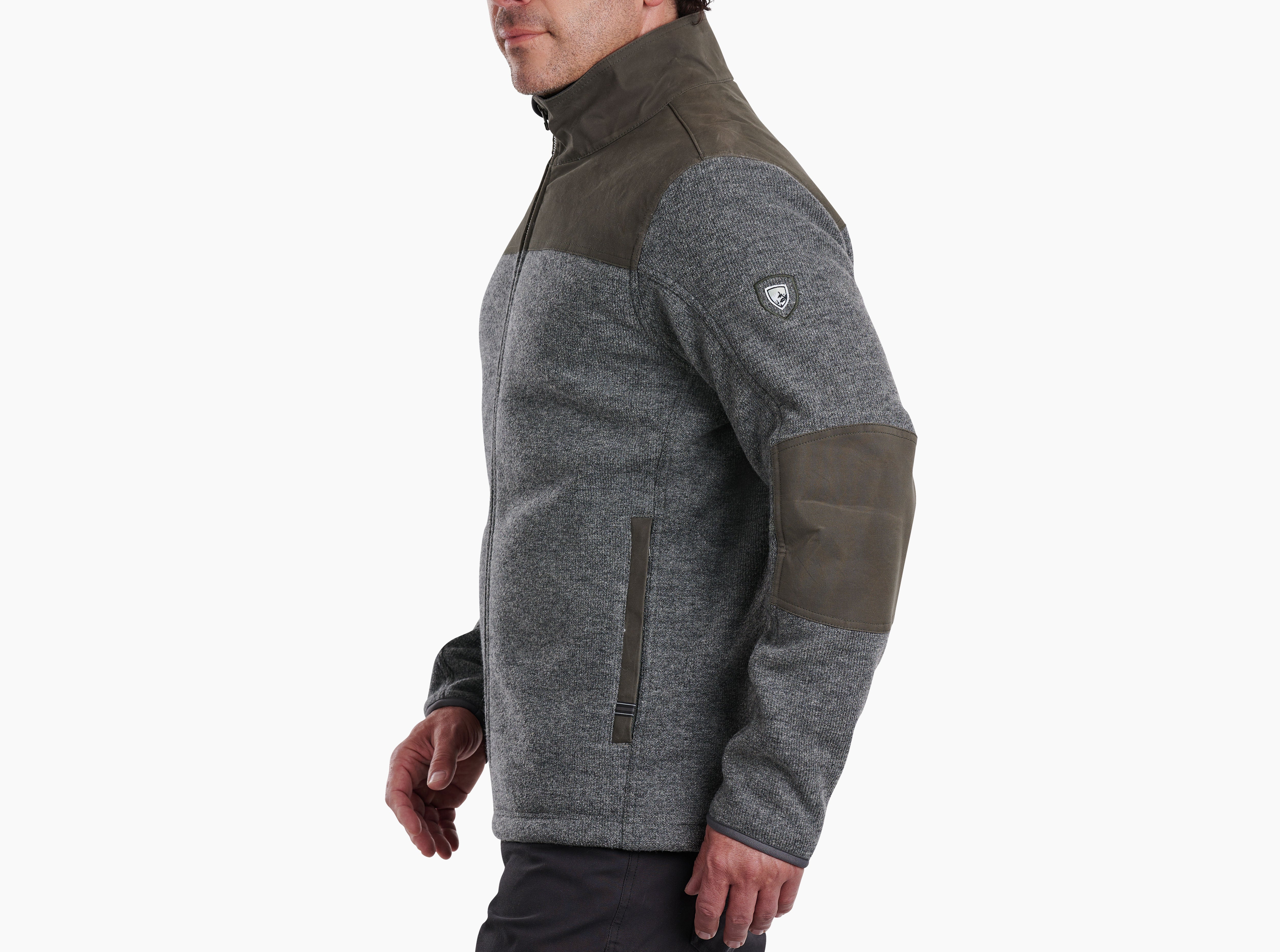 Polar Kühl Maraudr FZ - Image 6