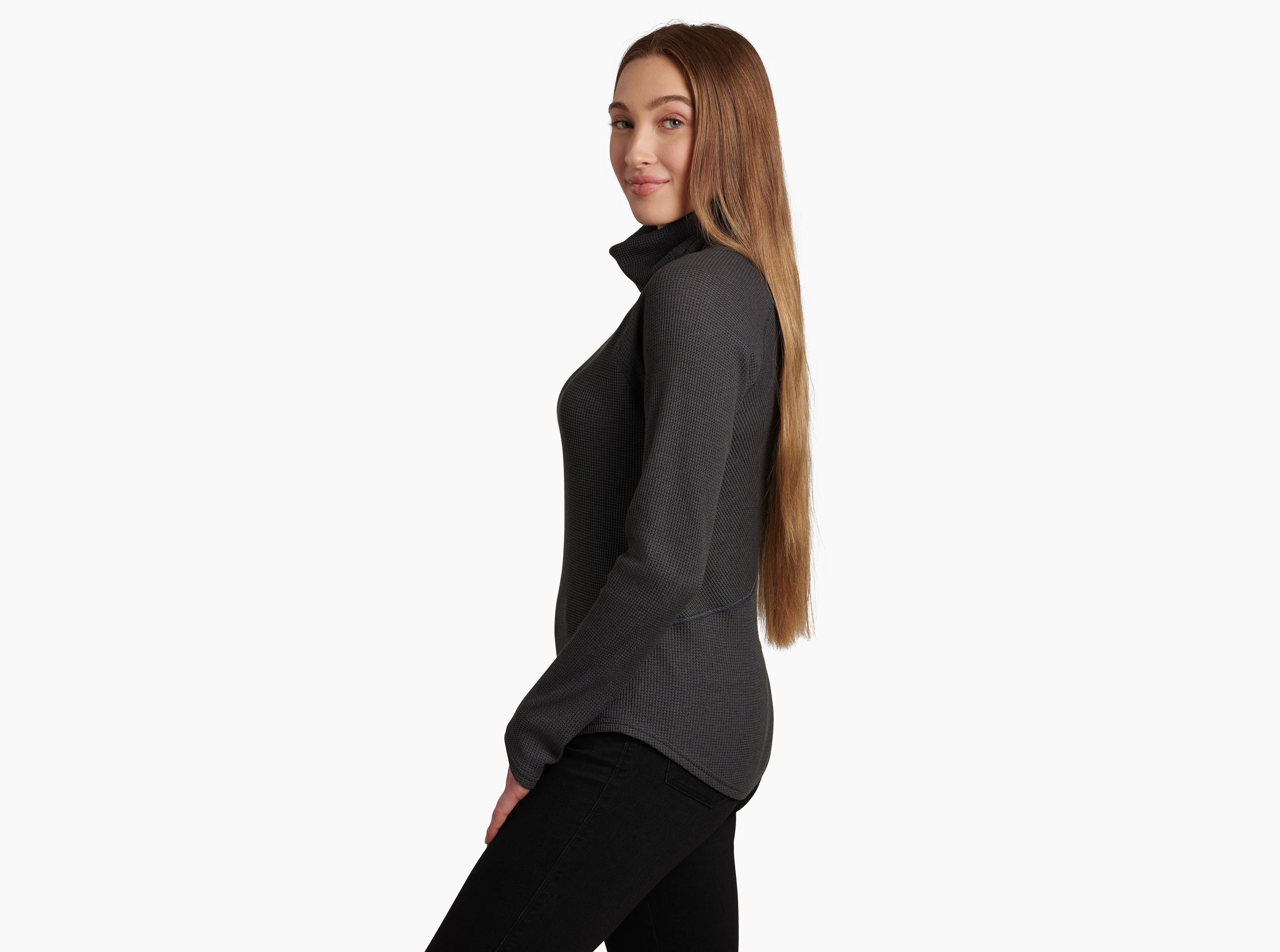 Polar Kühl Petra Turtleneck - Image 11