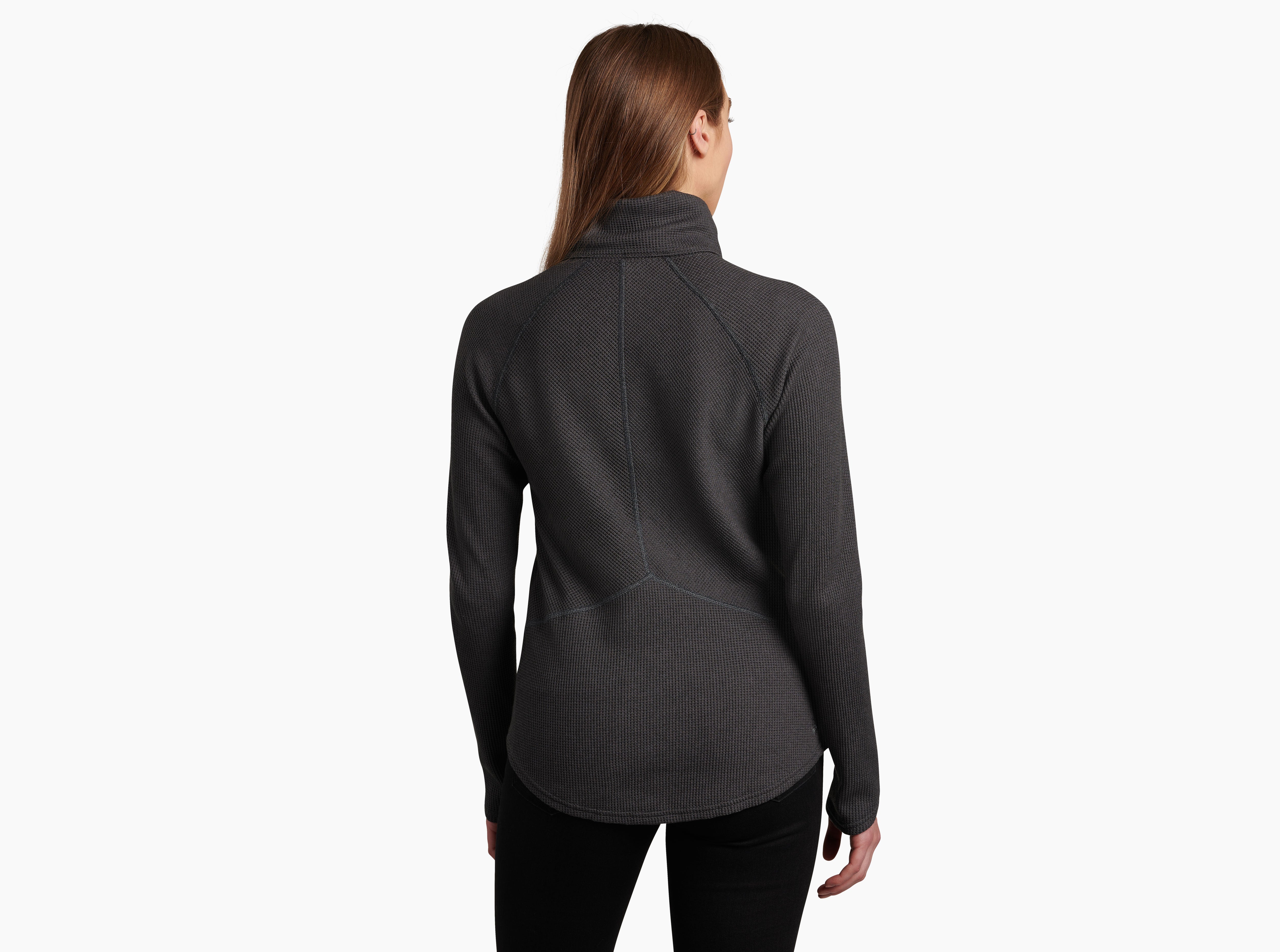 Polar Kühl Petra Turtleneck - Image 12