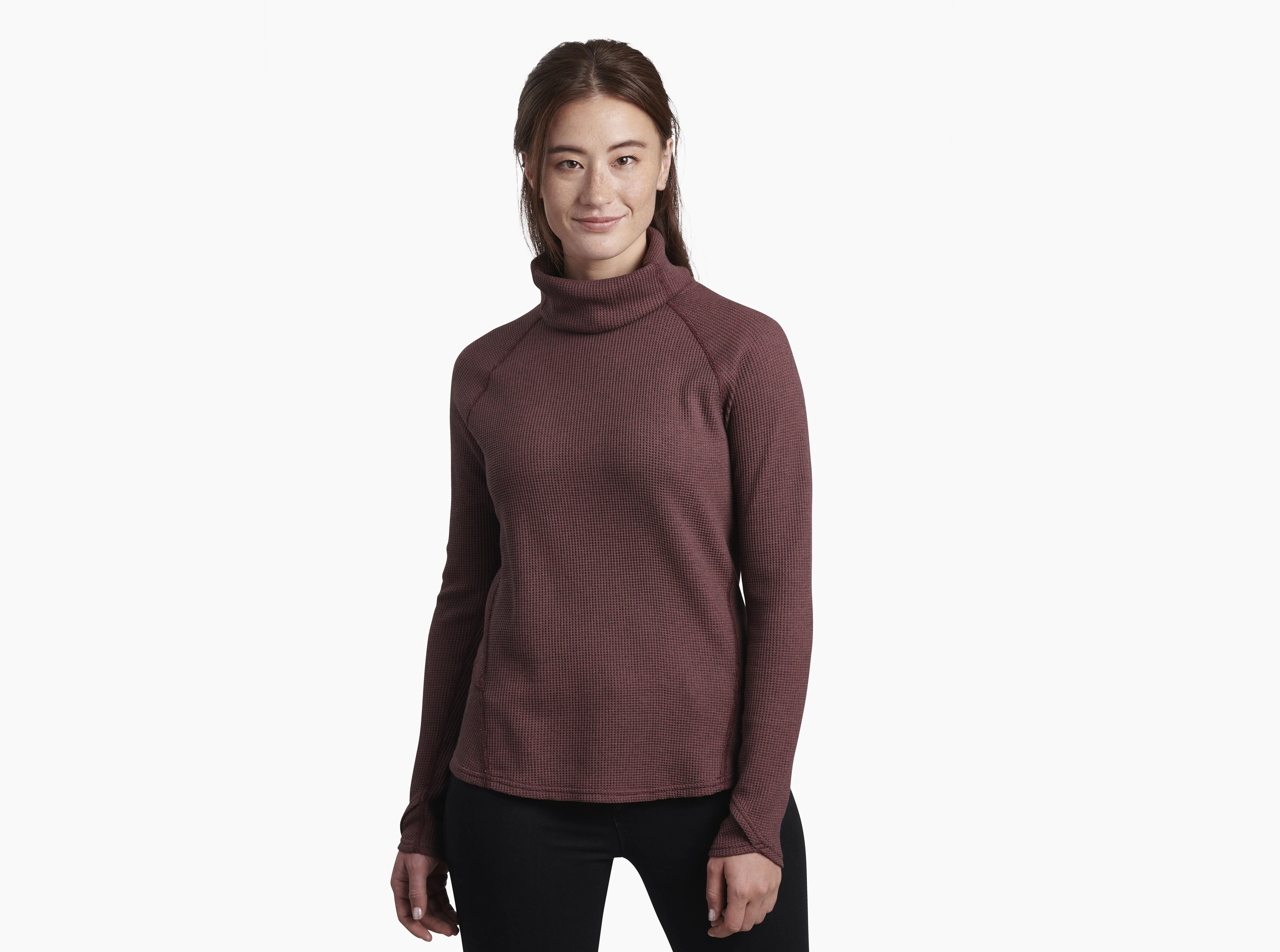 Polar Kühl Petra Turtleneck - Image 13