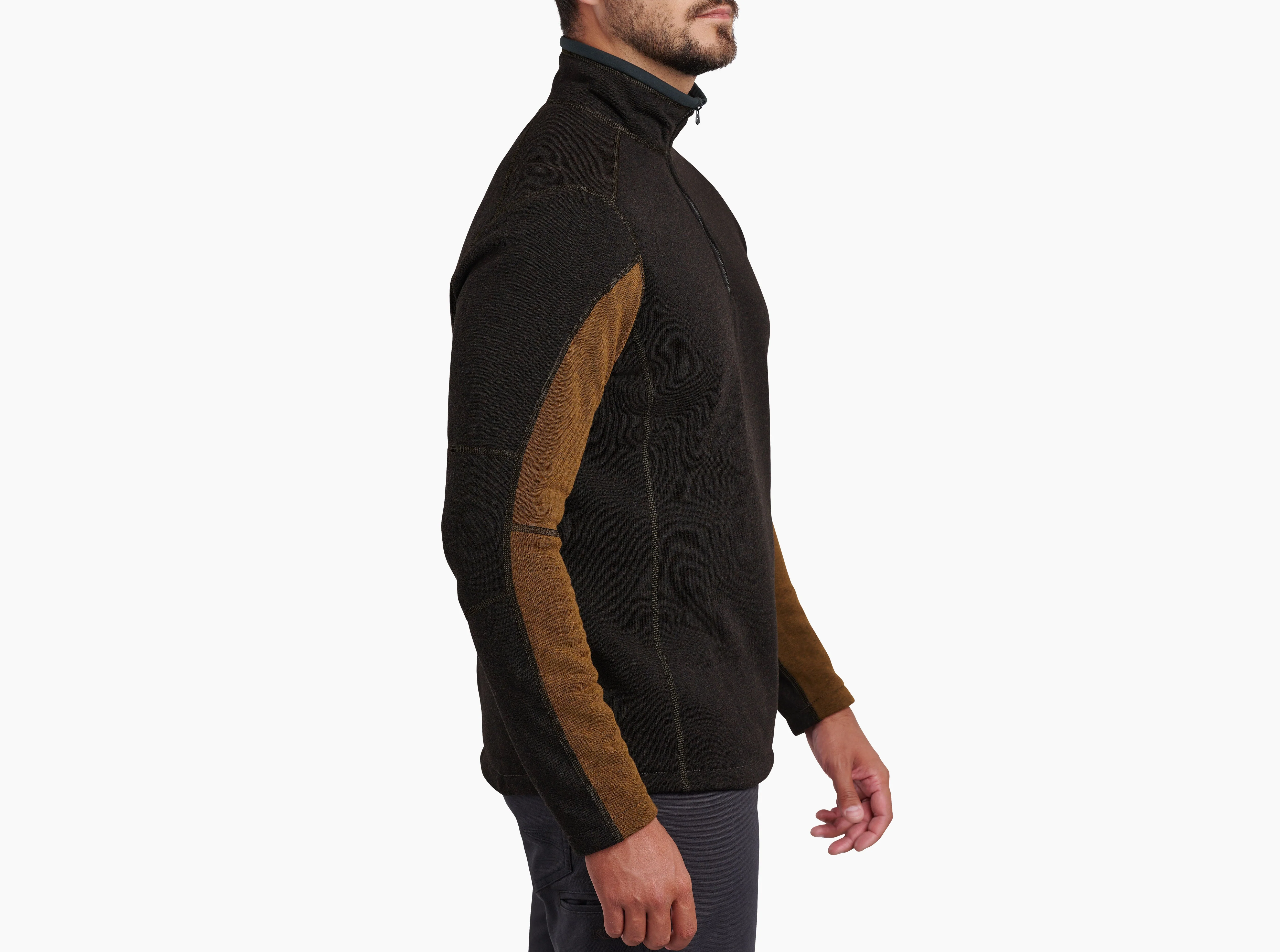 Polar Kühl Revel 1/4 Zip - Image 20
