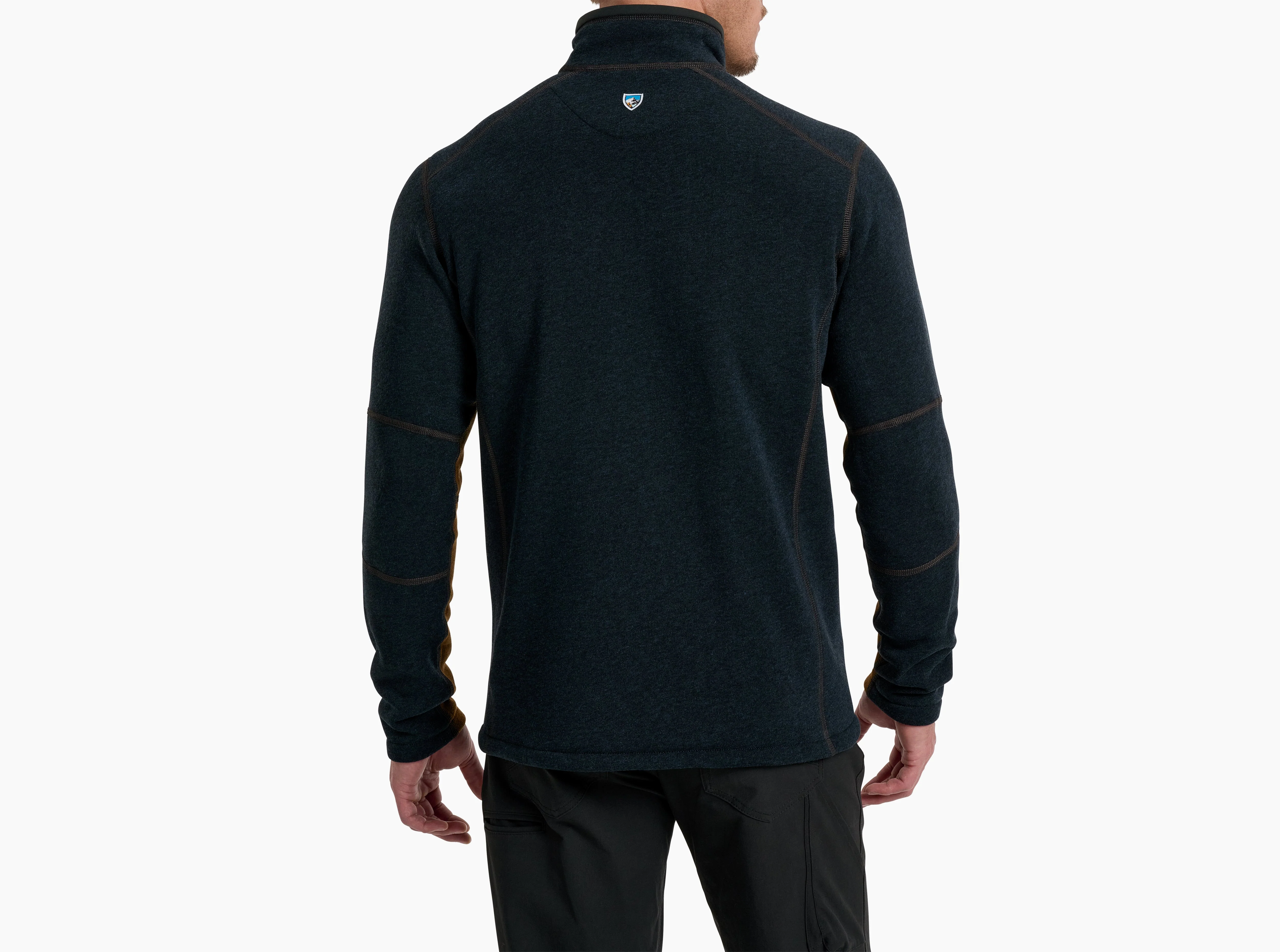 Polar Kühl Revel 1/4 Zip - Image 6