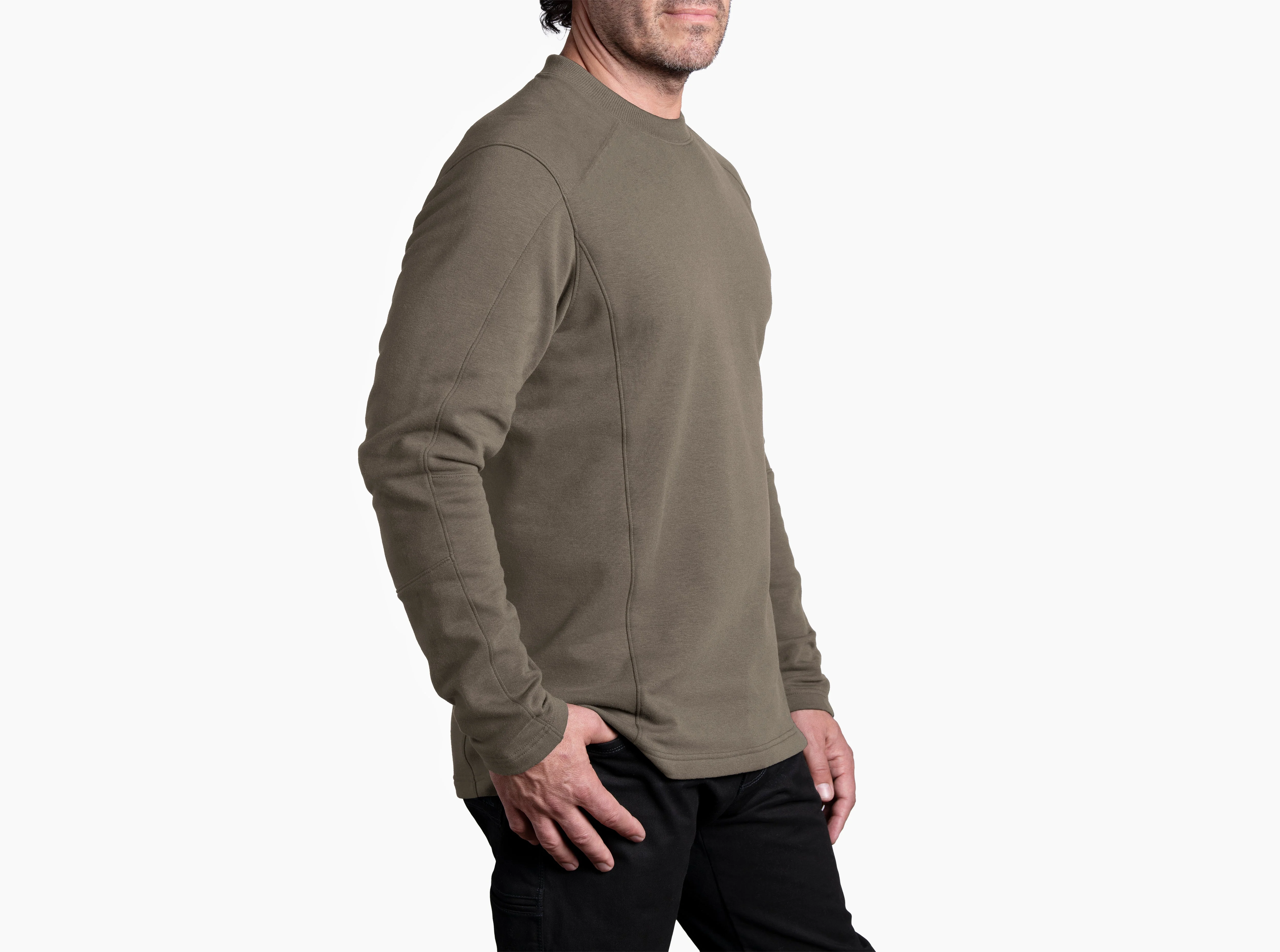 Polar Kühl Spekter Crew - Image 2