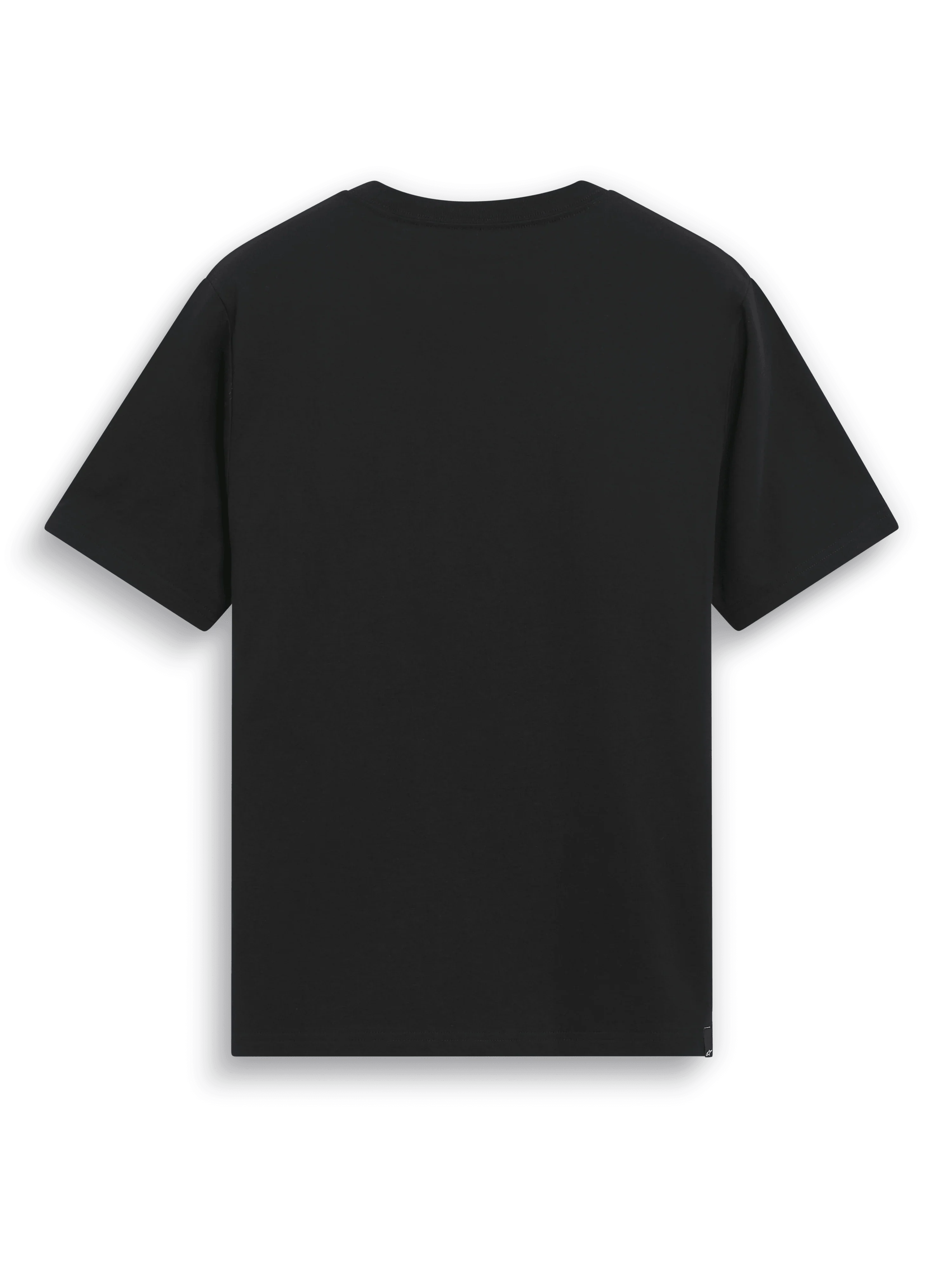 Polera Alpinestars Animous - Image 2