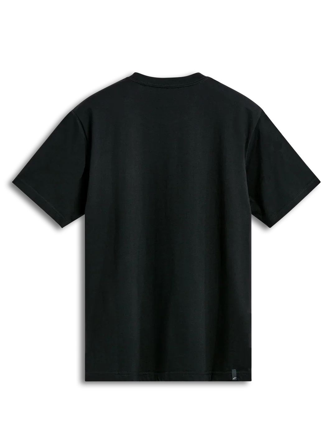 Polera Alpinestars CSF Cereal Negro - Image 2