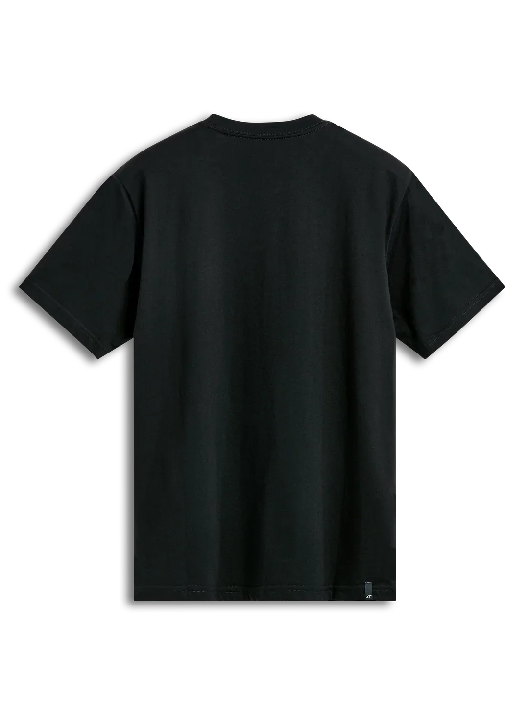 Polera Alpinestars CSF Semicircle Negro - Image 3