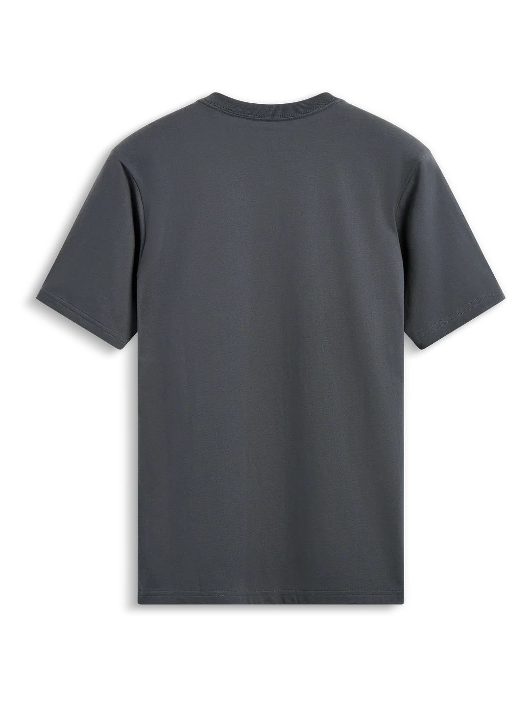 Polera Alpinestars Harken CSF - Image 4