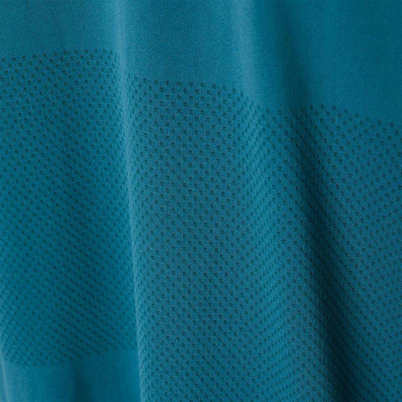 Polera Bicicleta Ranger Fox Racing.head Azul Fox Racing. - Image 4