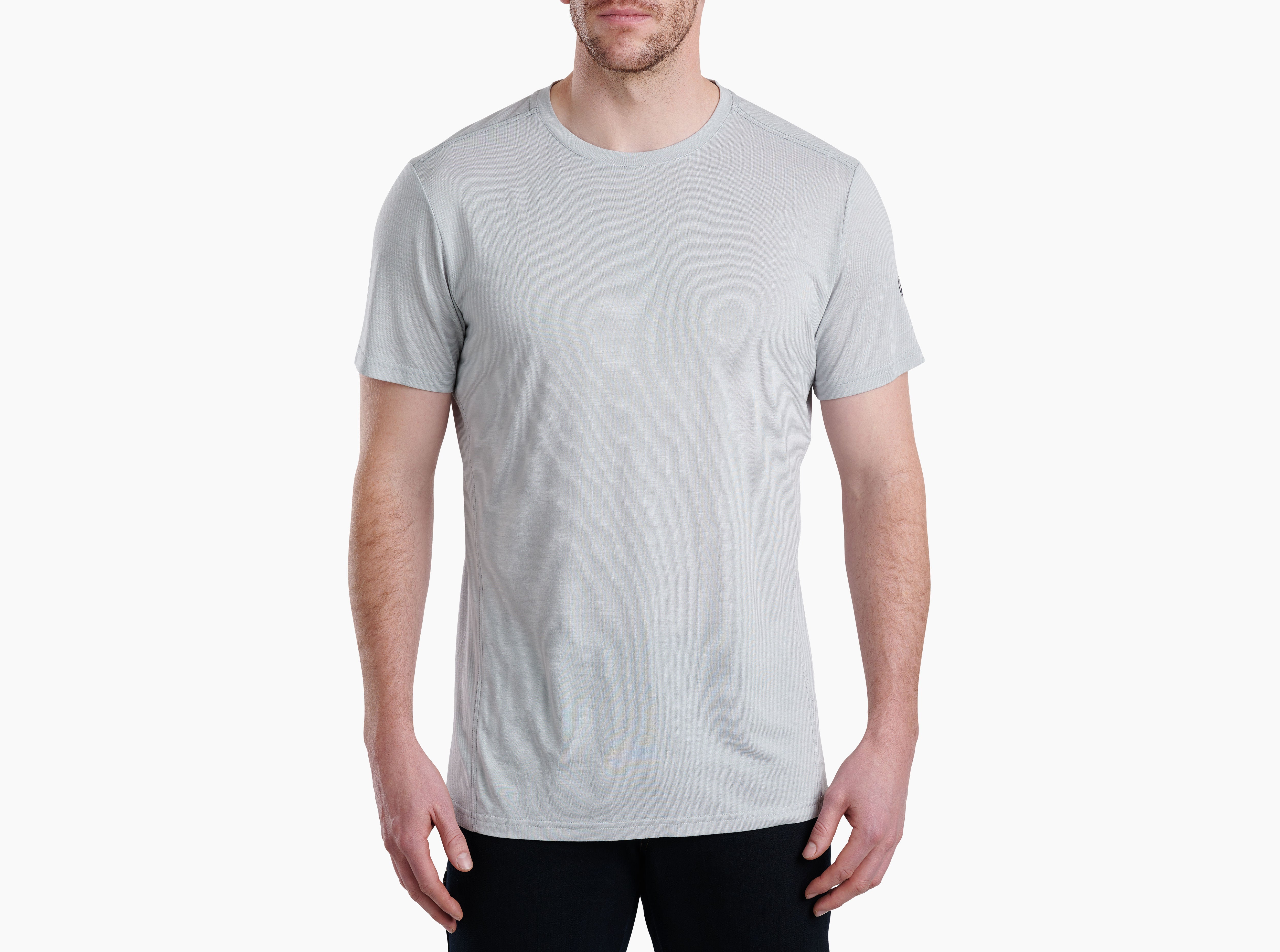 Polera Kühl Acceleratr SS