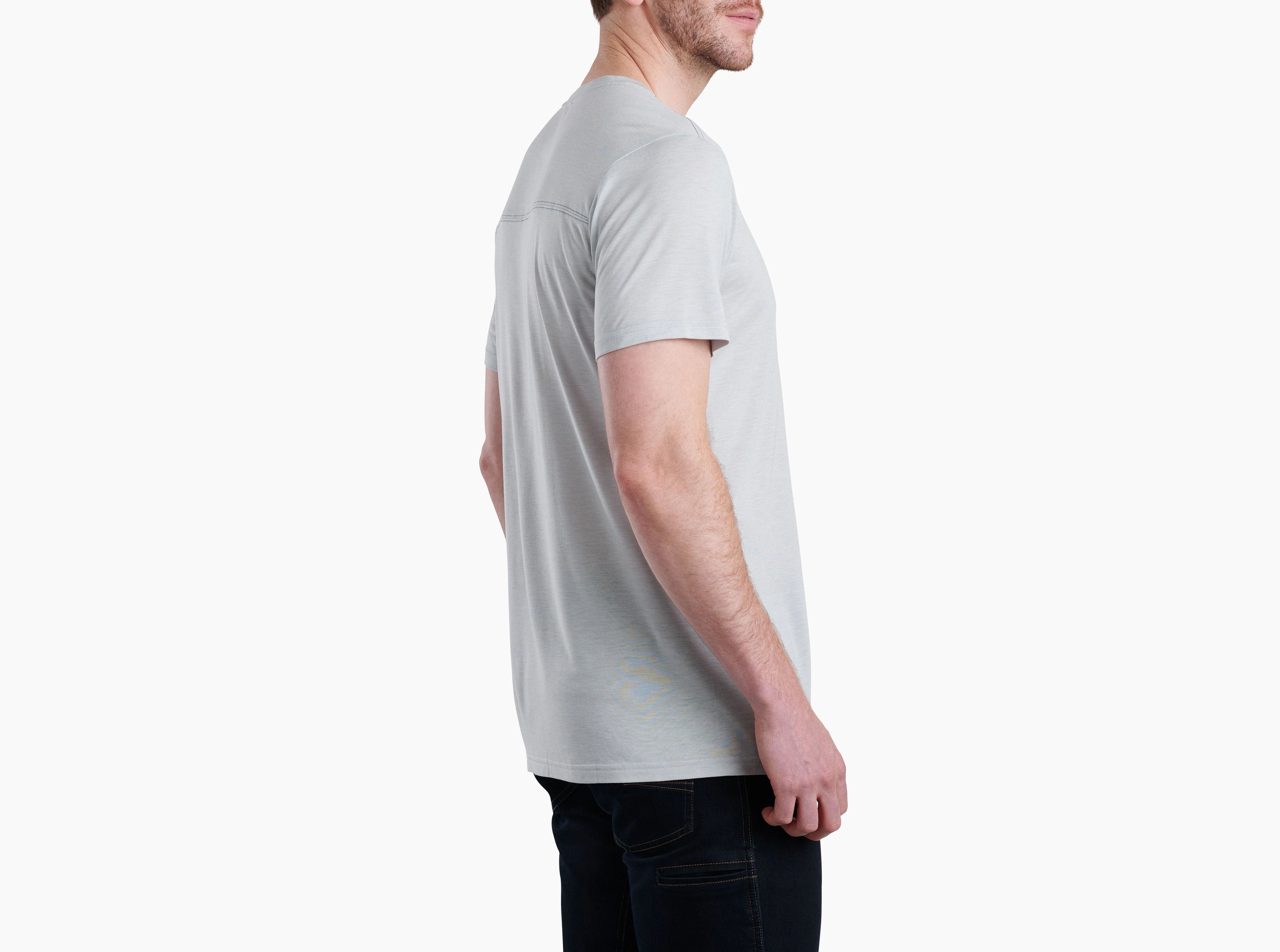 Polera Kühl Acceleratr SS - Image 2
