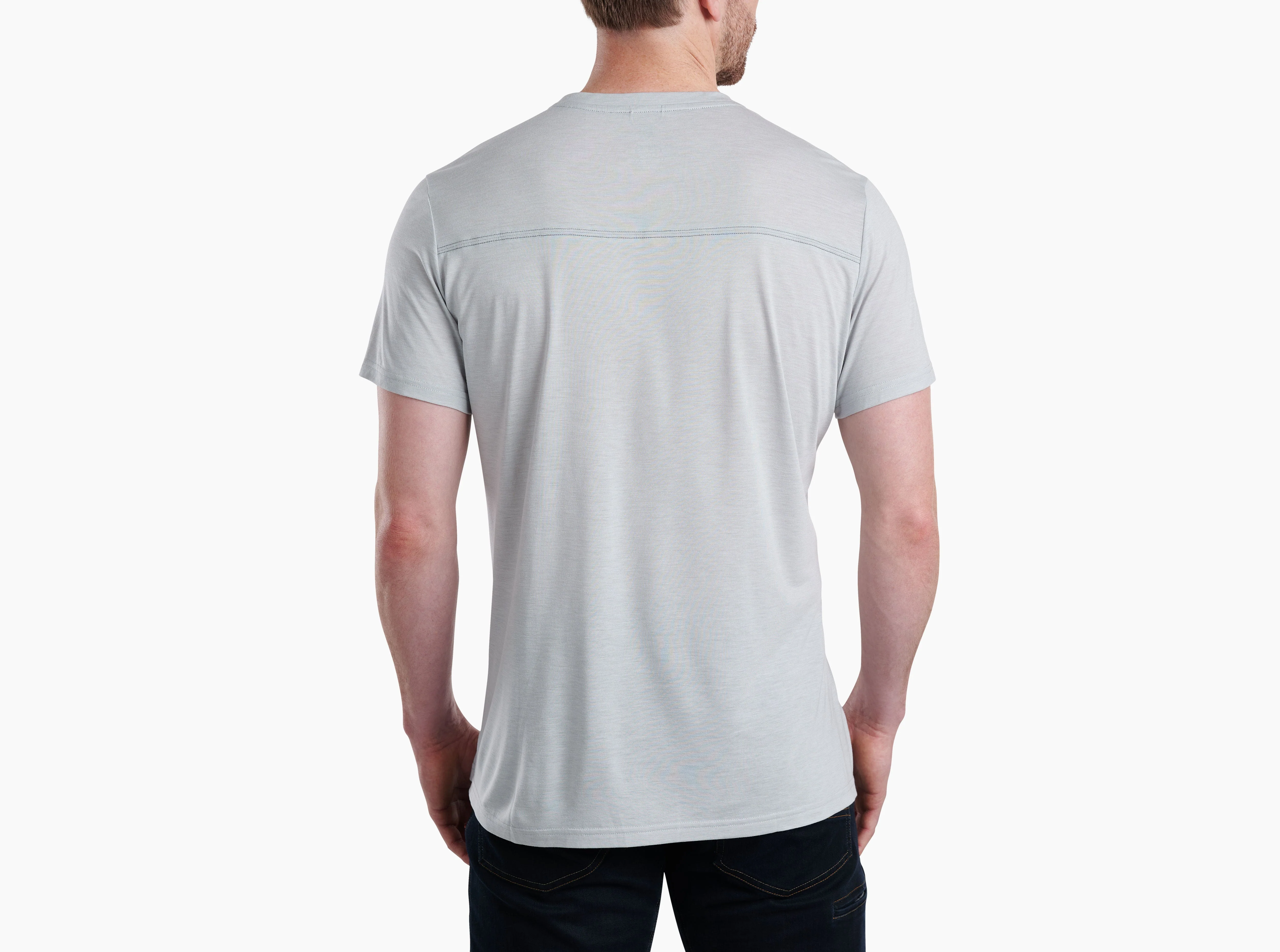 Polera Kühl Acceleratr SS - Image 3