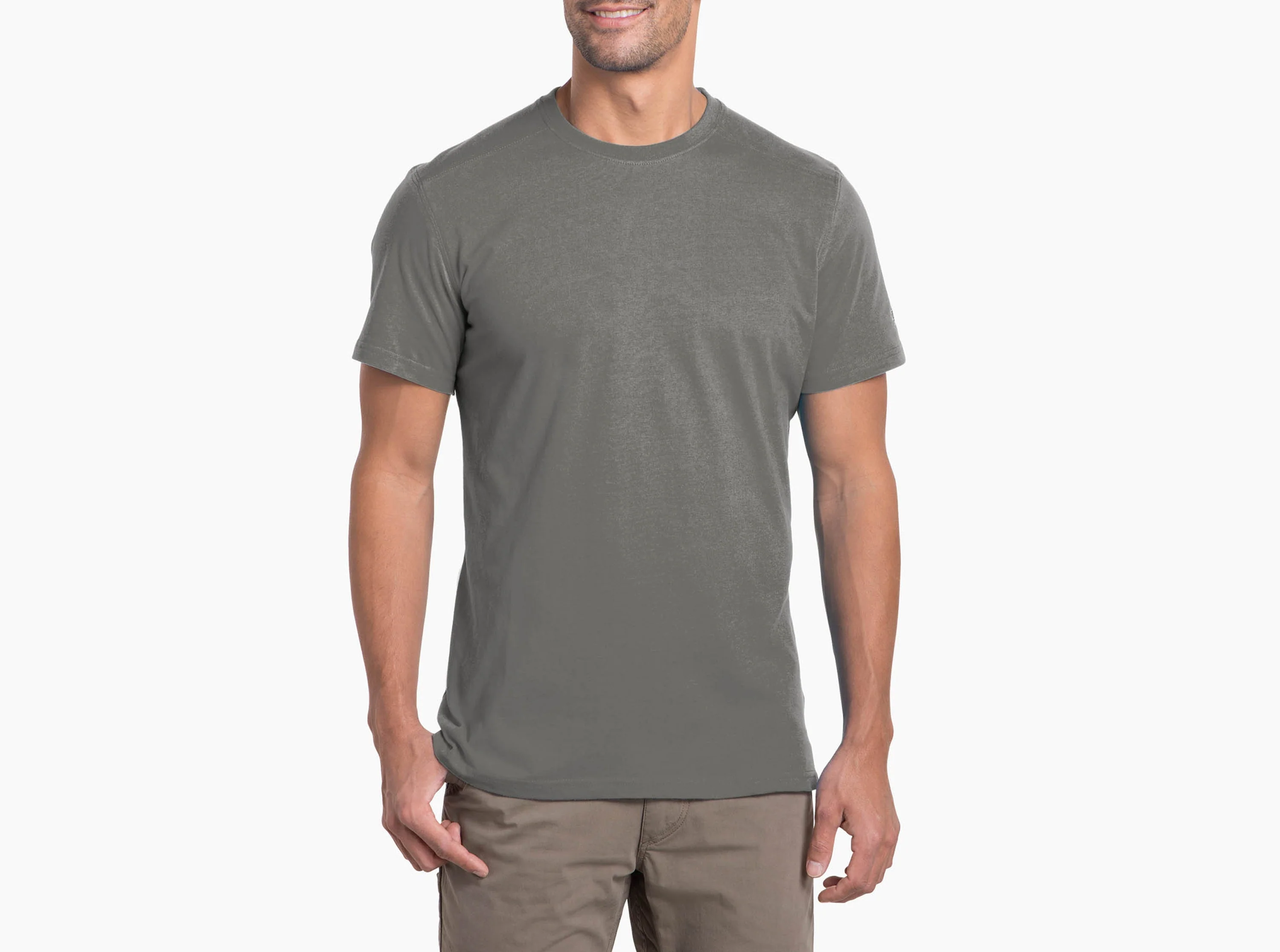 Polera Kühl Bravado - Image 11