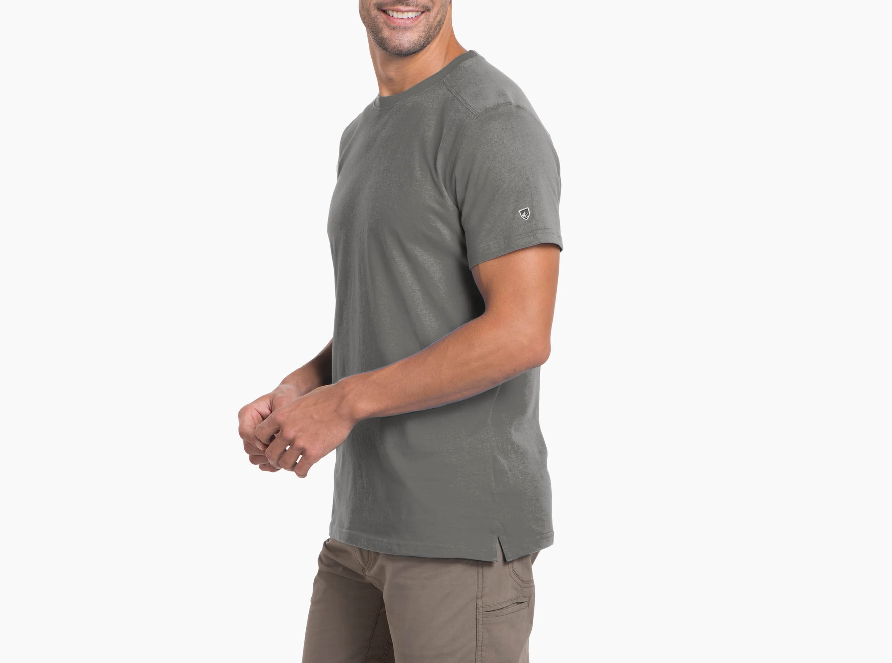 Polera Kühl Bravado - Image 12