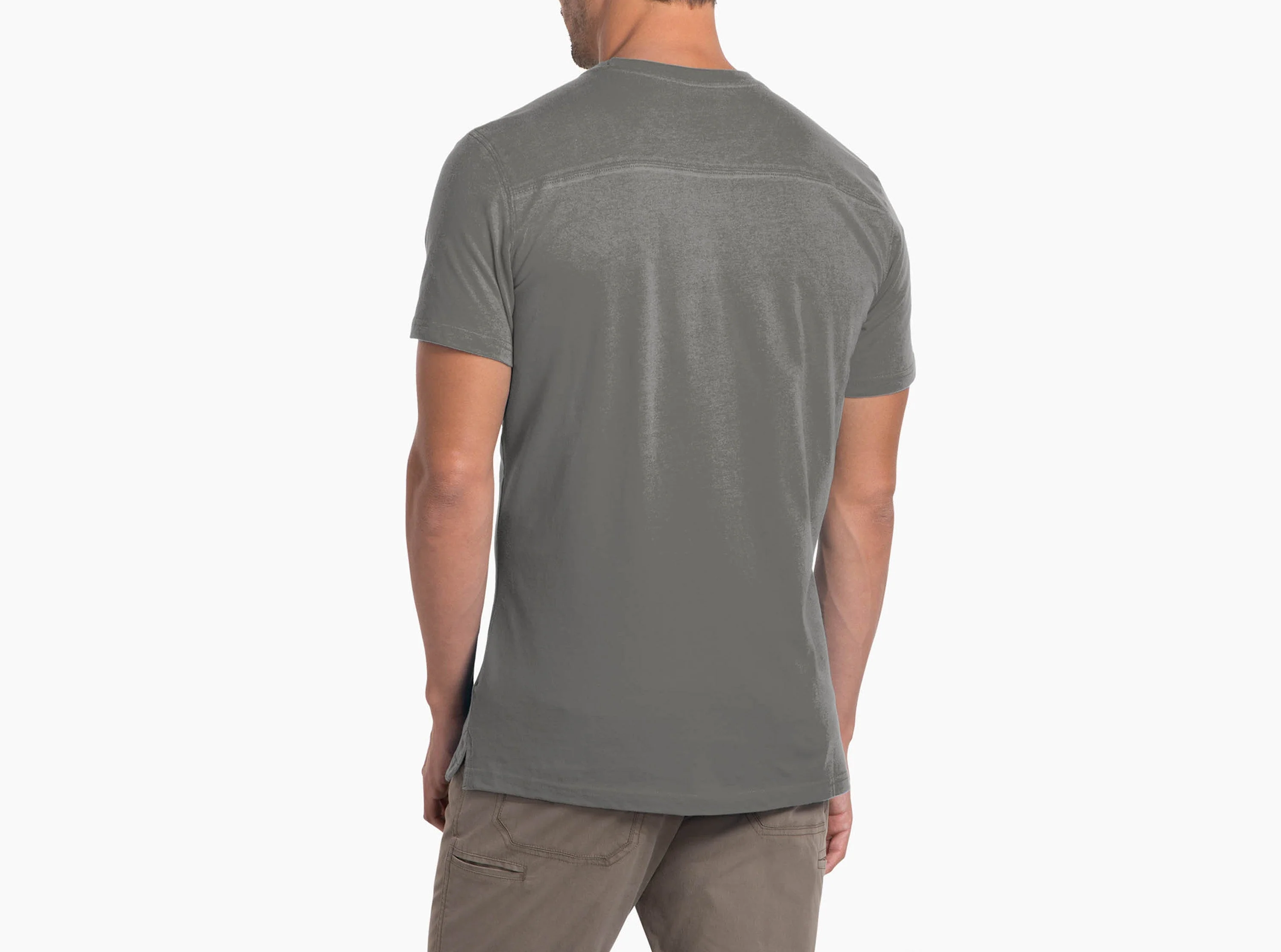 Polera Kühl Bravado - Image 13