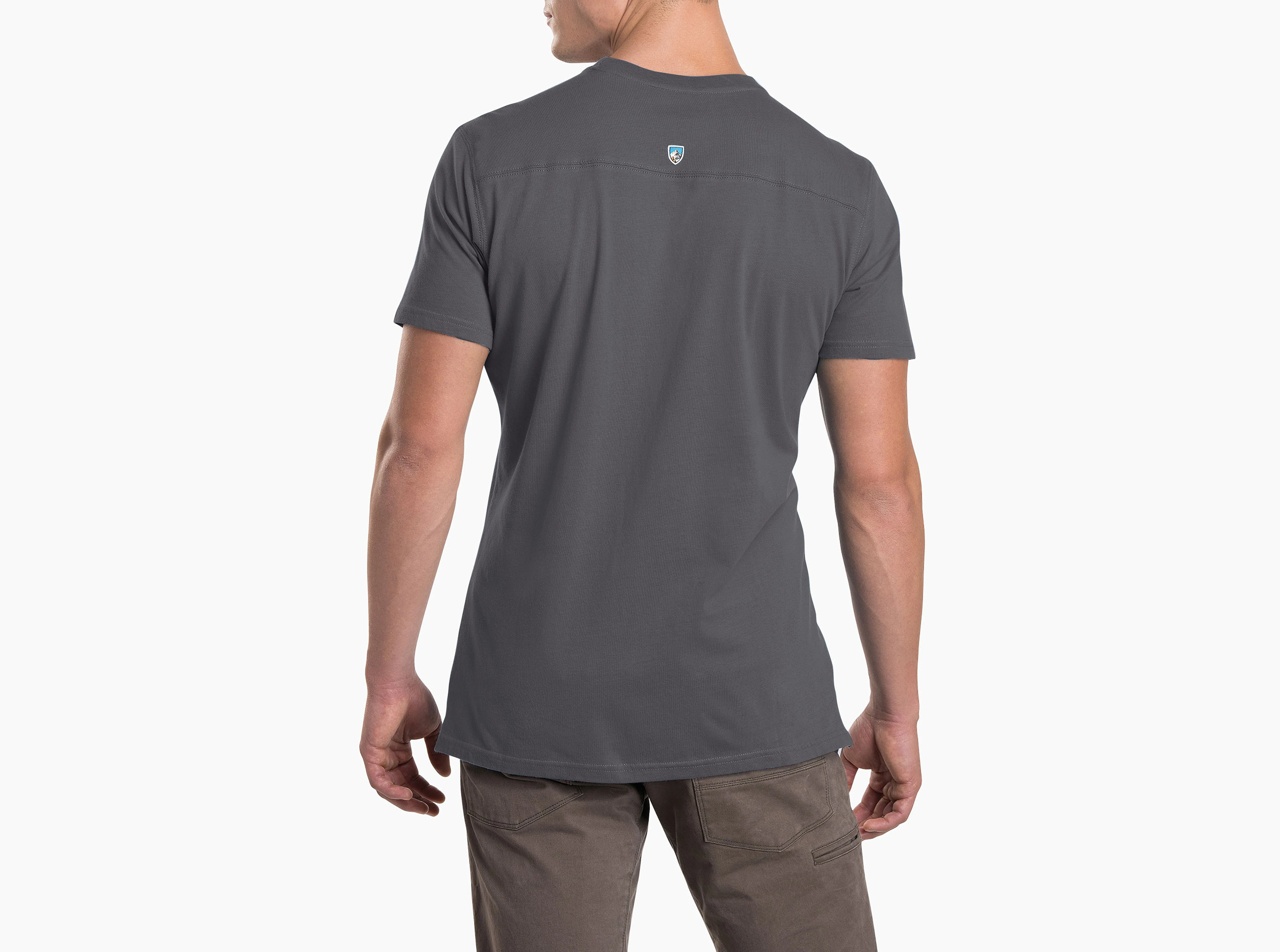Polera Kühl Bravado - Image 16