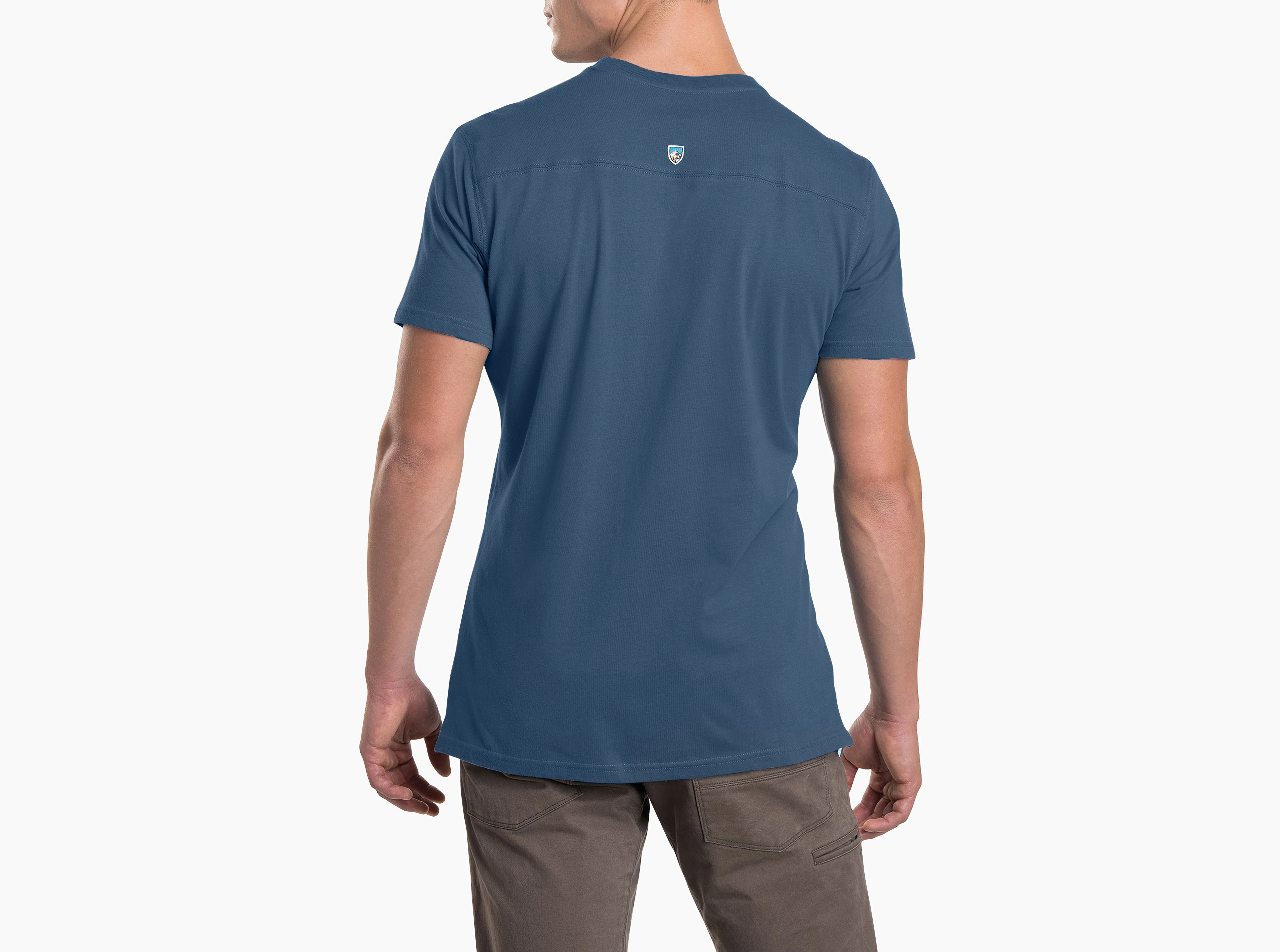 Polera Kühl Bravado - Image 19