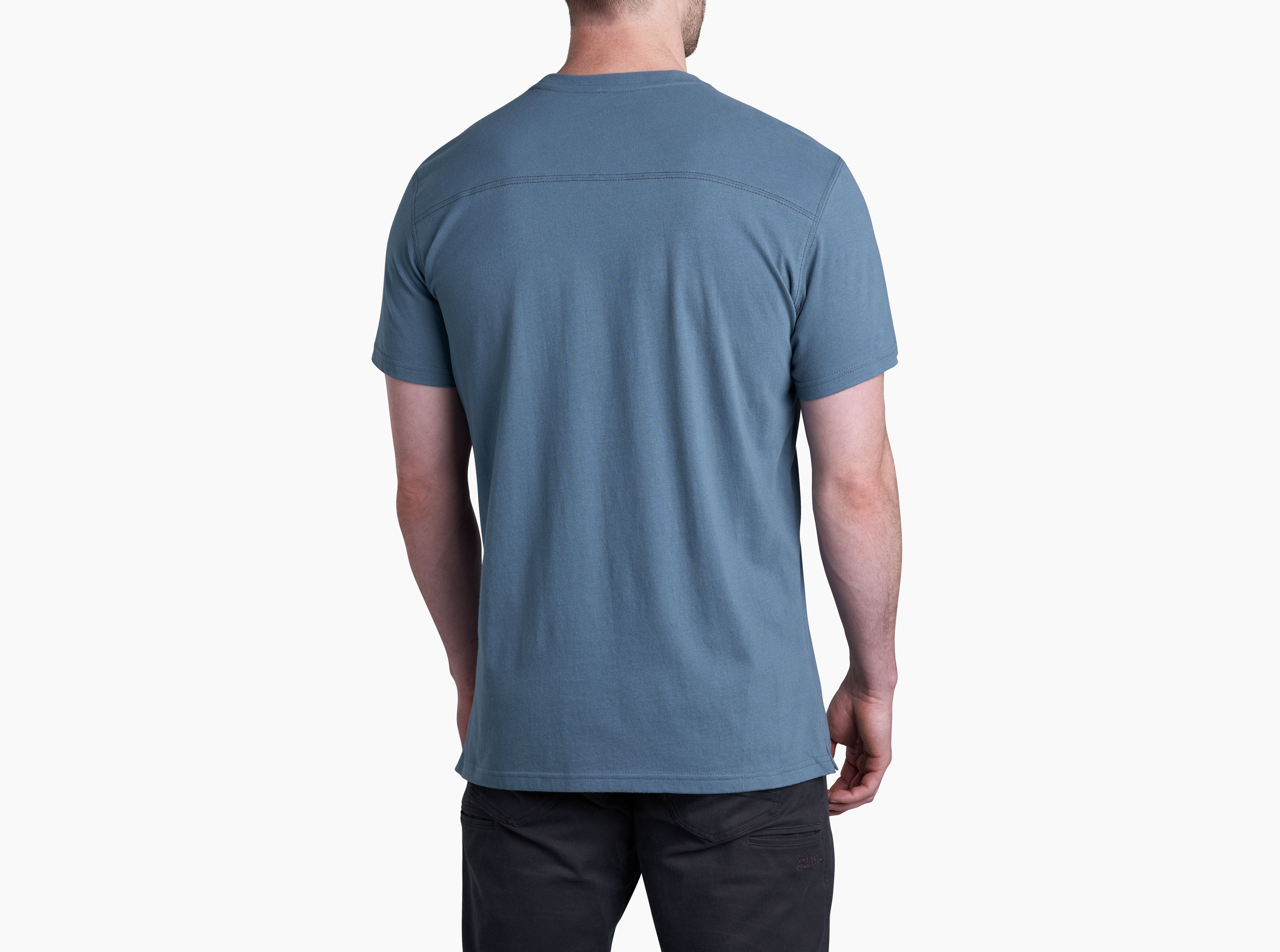Polera Kühl Bravado - Image 27