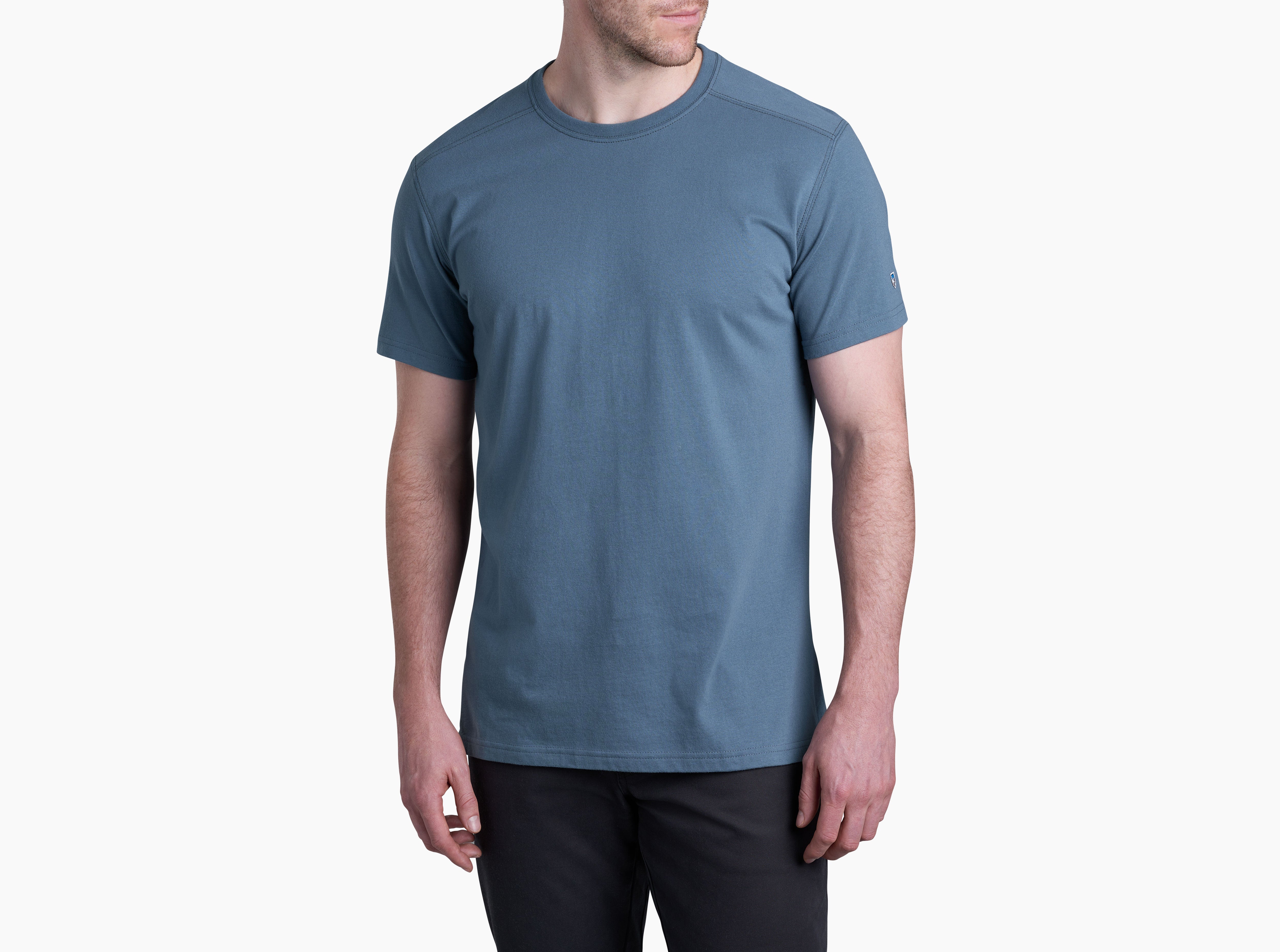 Polera Kühl Bravado - Image 28