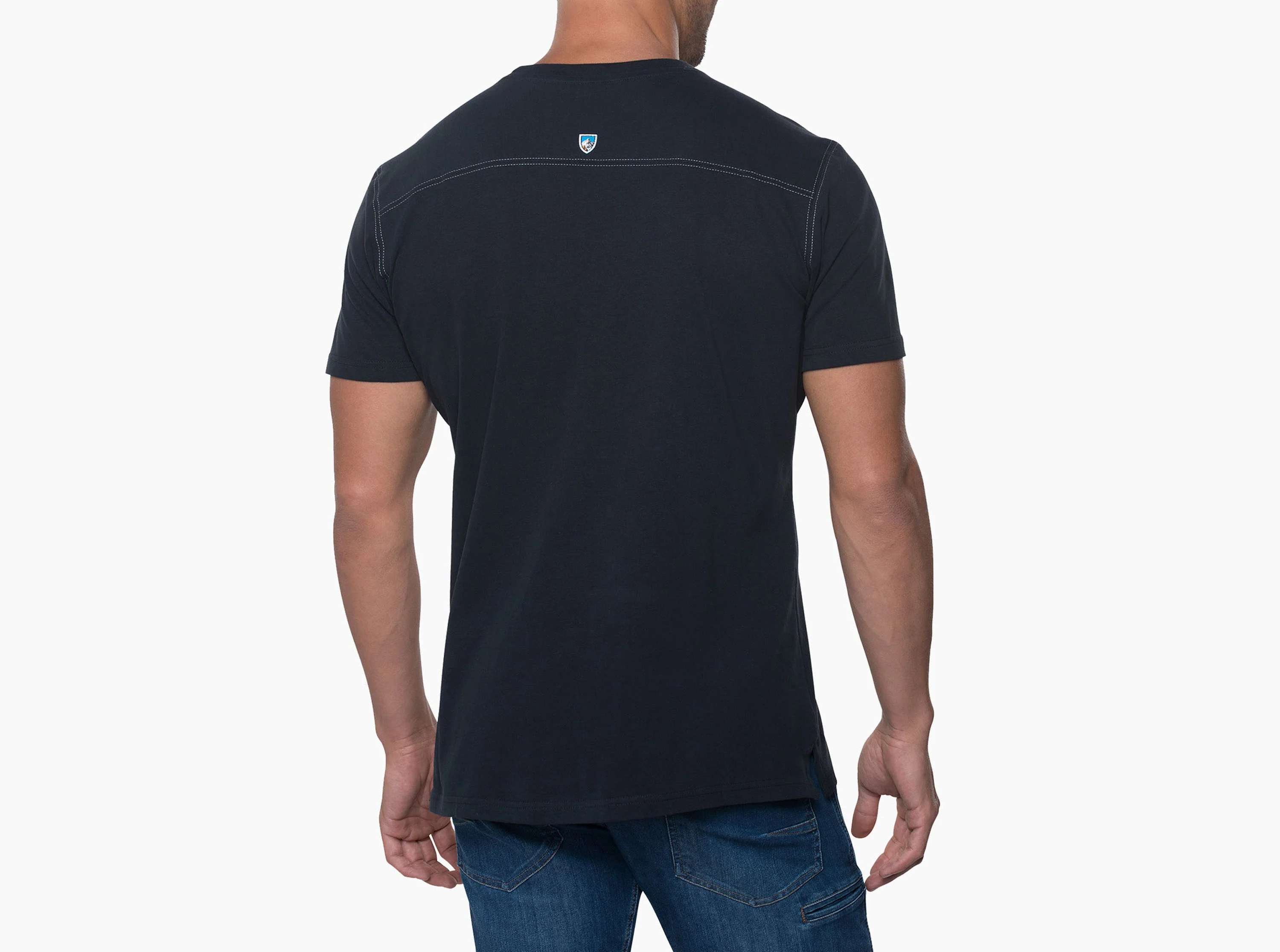 Polera Kühl Bravado - Image 29