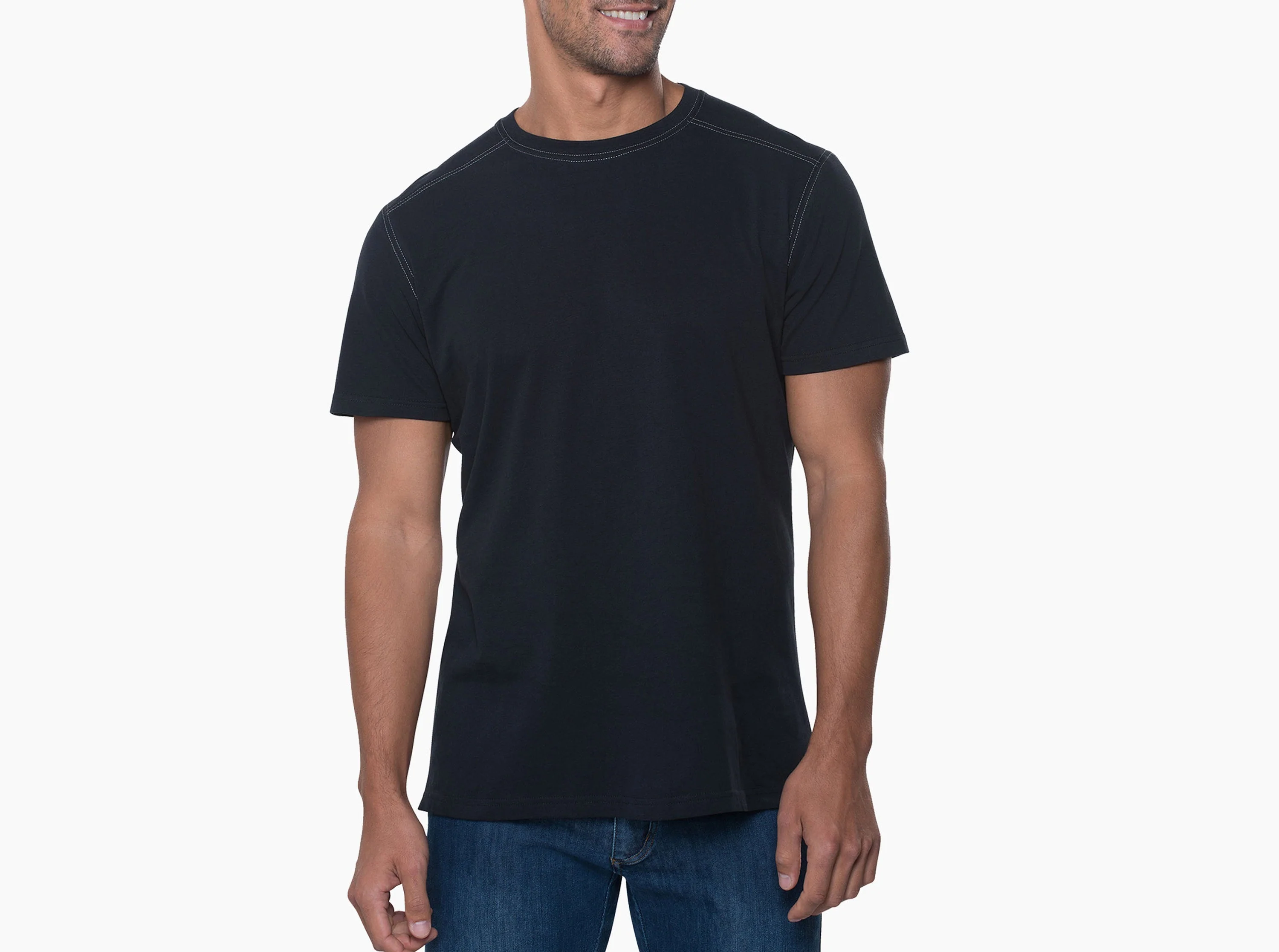 Polera Kühl Bravado - Image 30