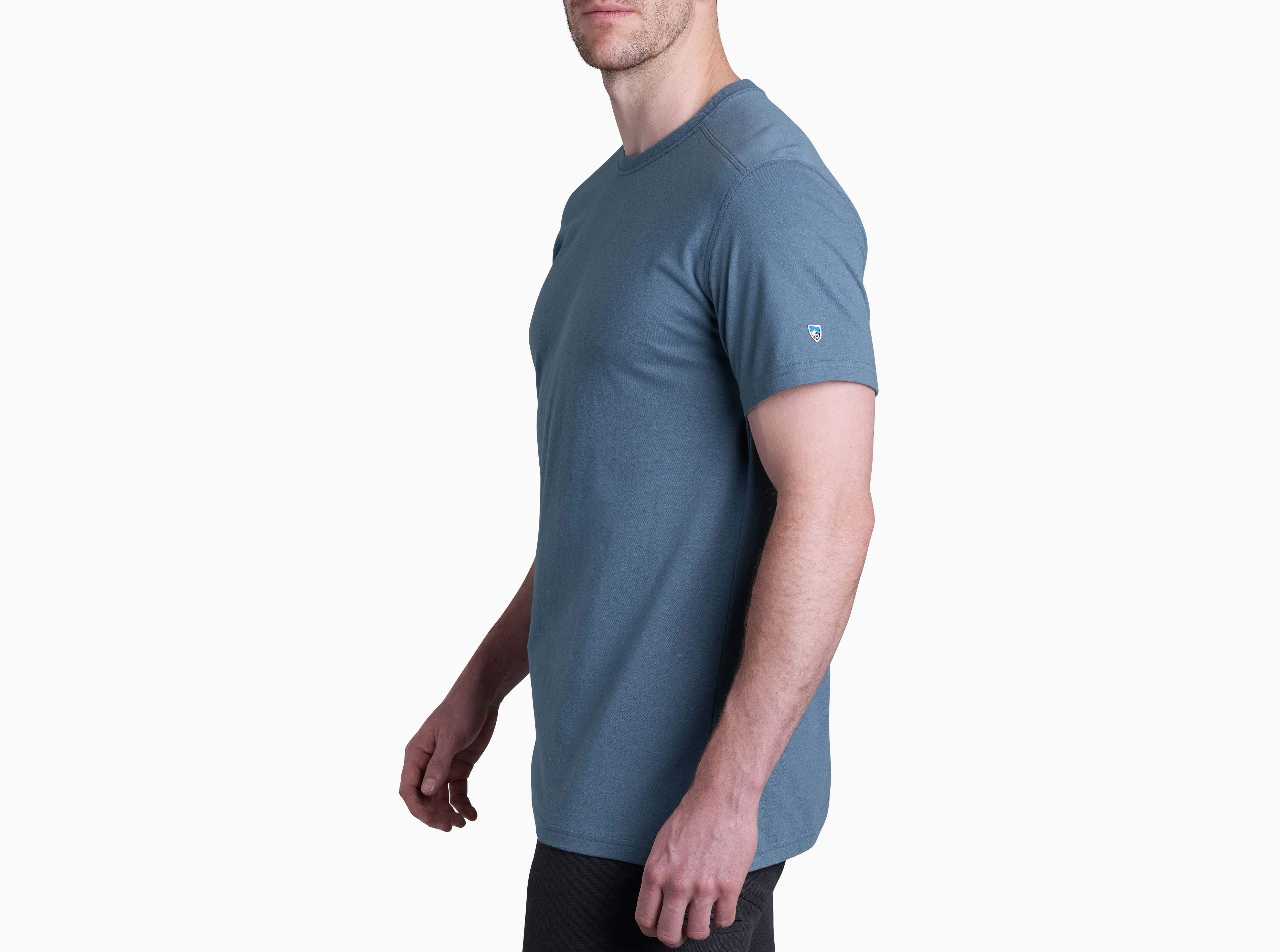 Polera Kühl Bravado - Image 6