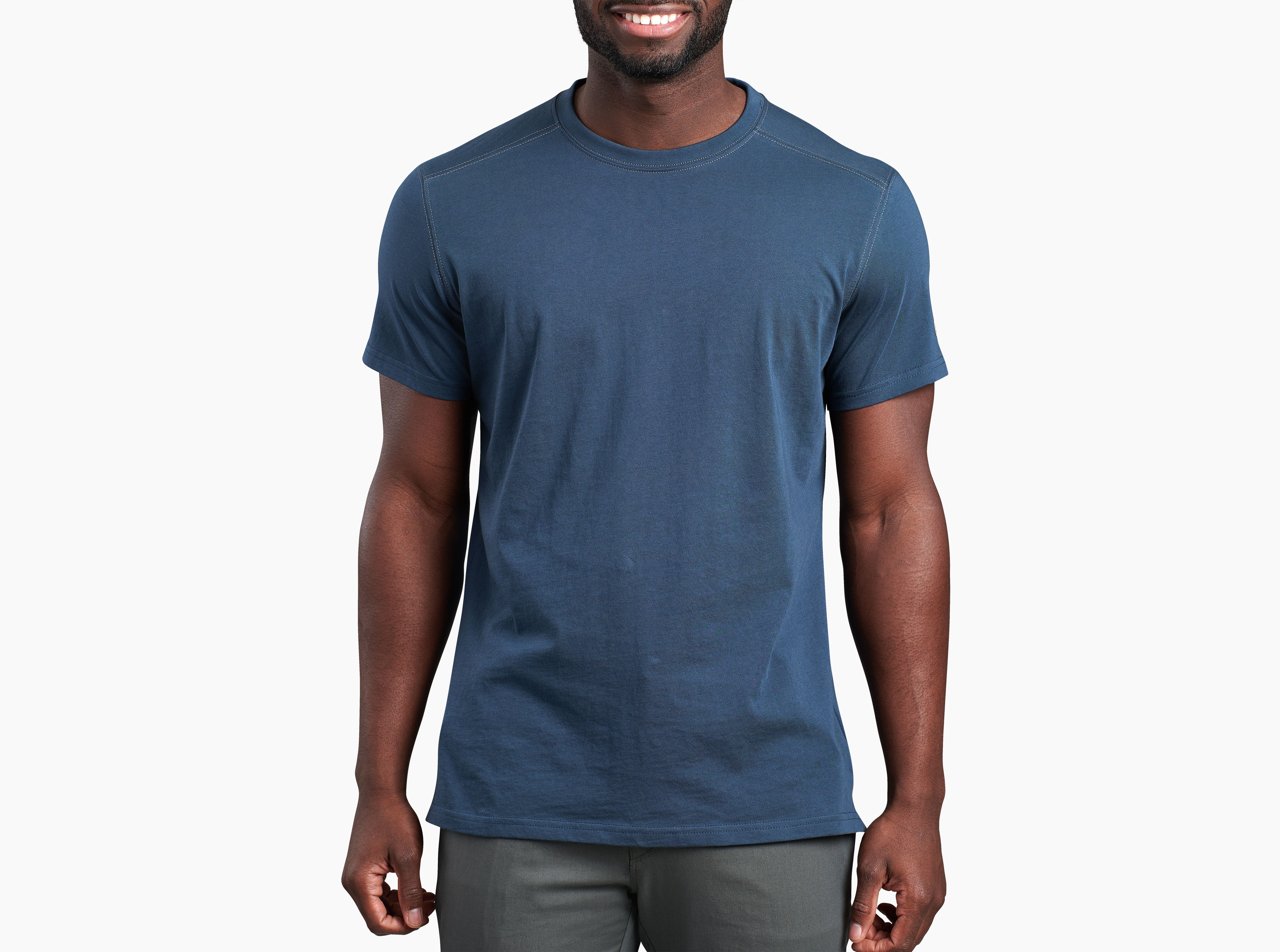 Polera Kühl Bravado Light - Image 10