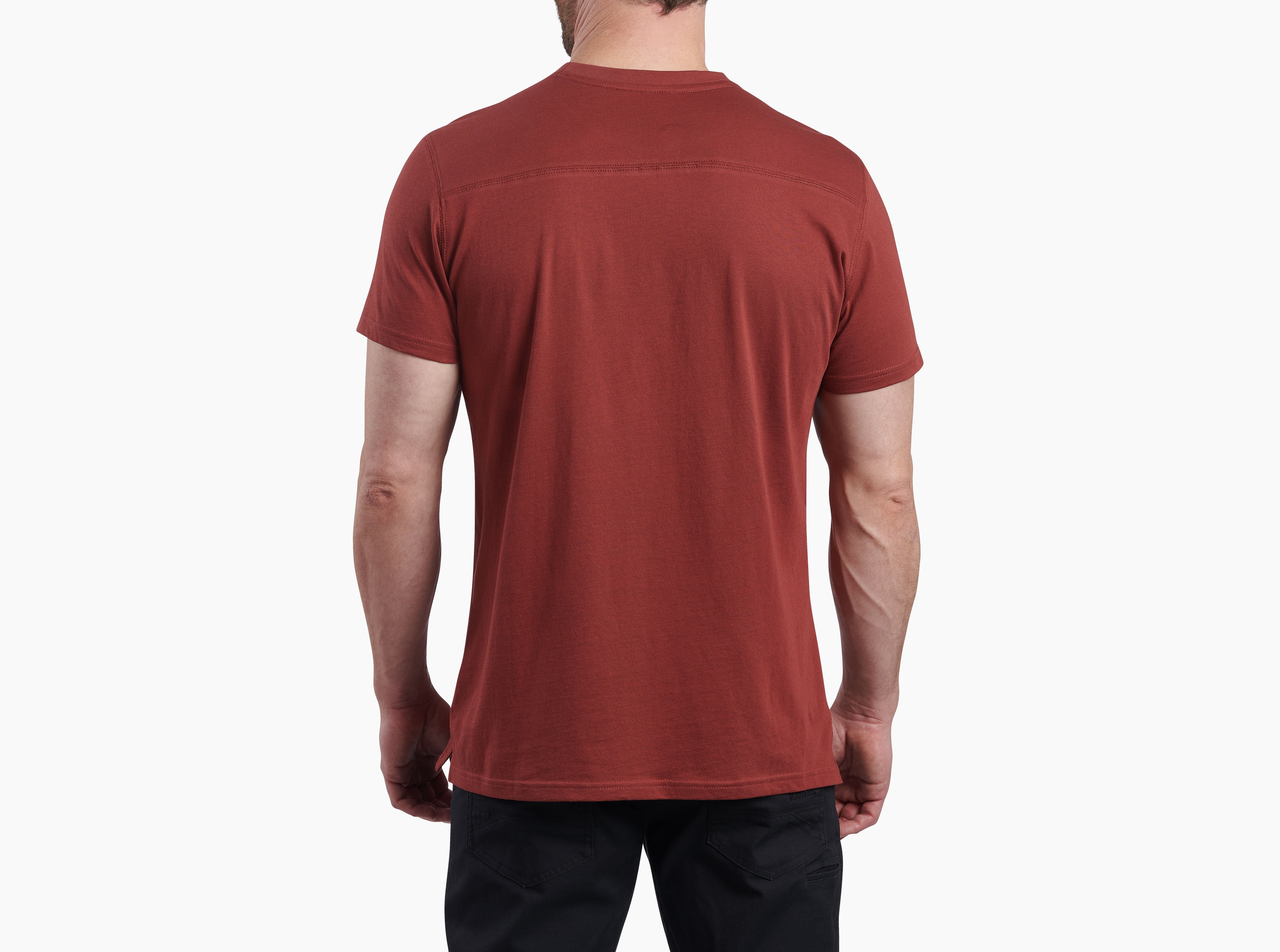 Polera Kühl Bravado Light - Image 13