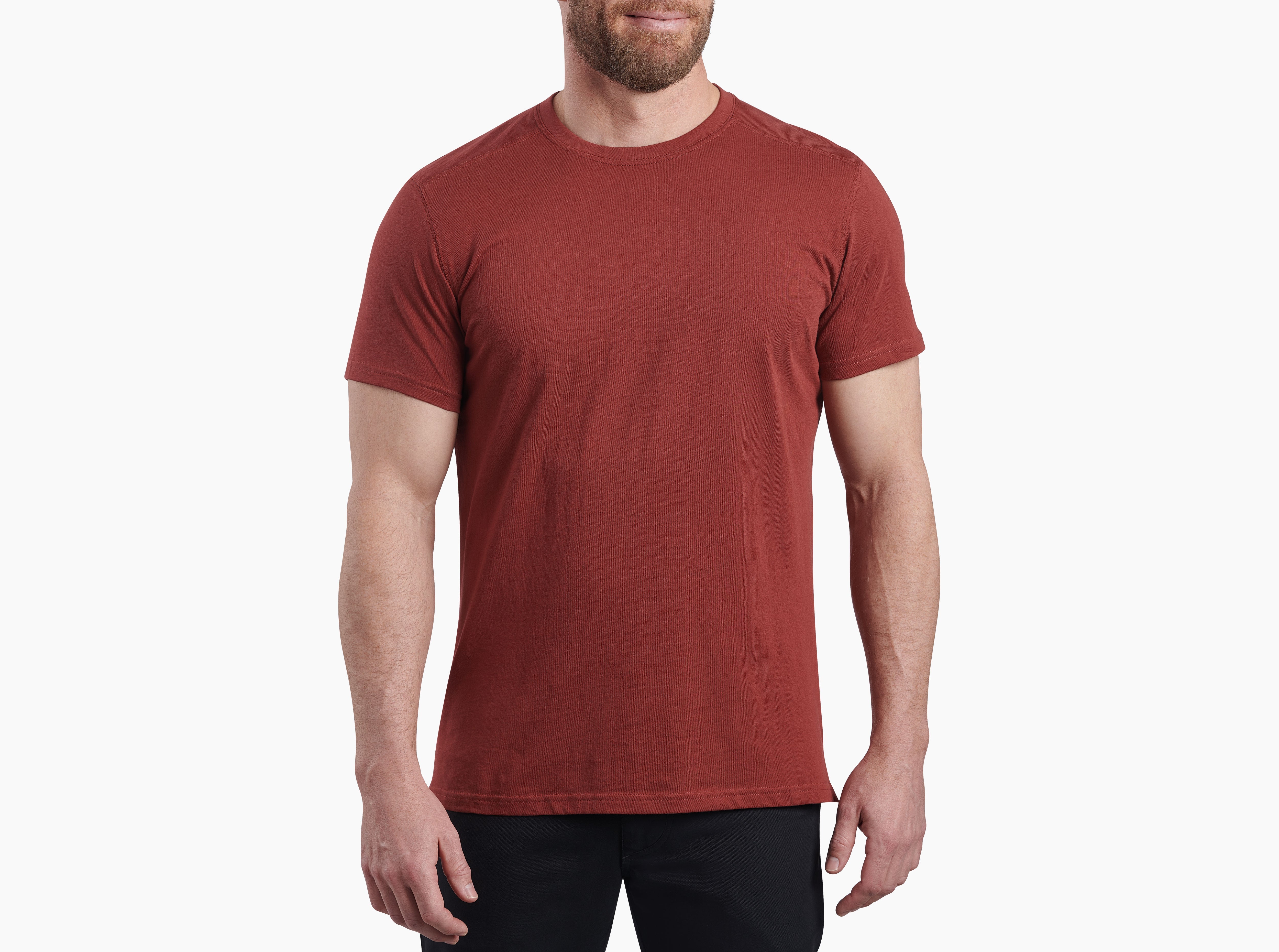 Polera Kühl Bravado Light - Image 14