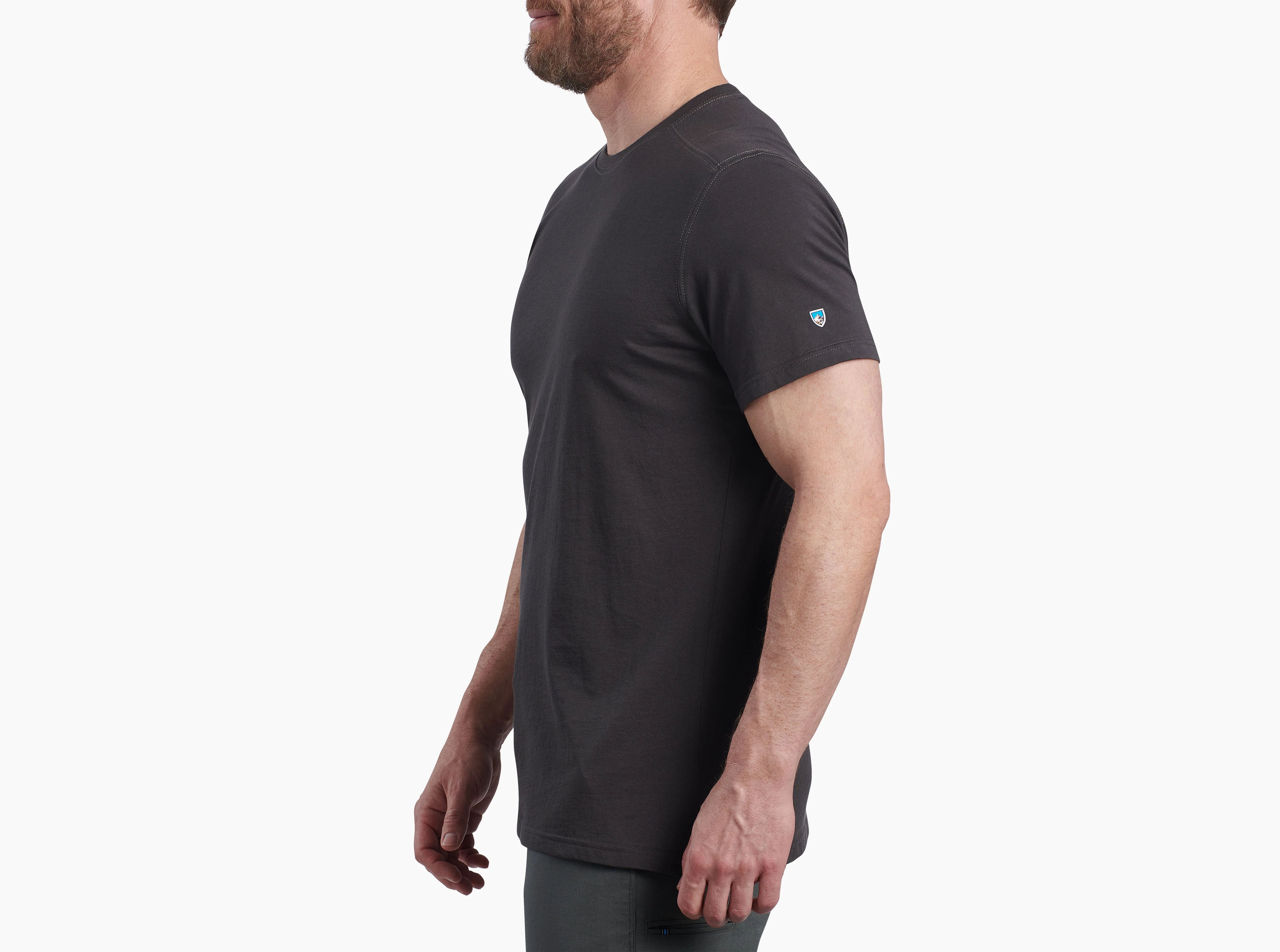 Polera Kühl Bravado Light - Image 3