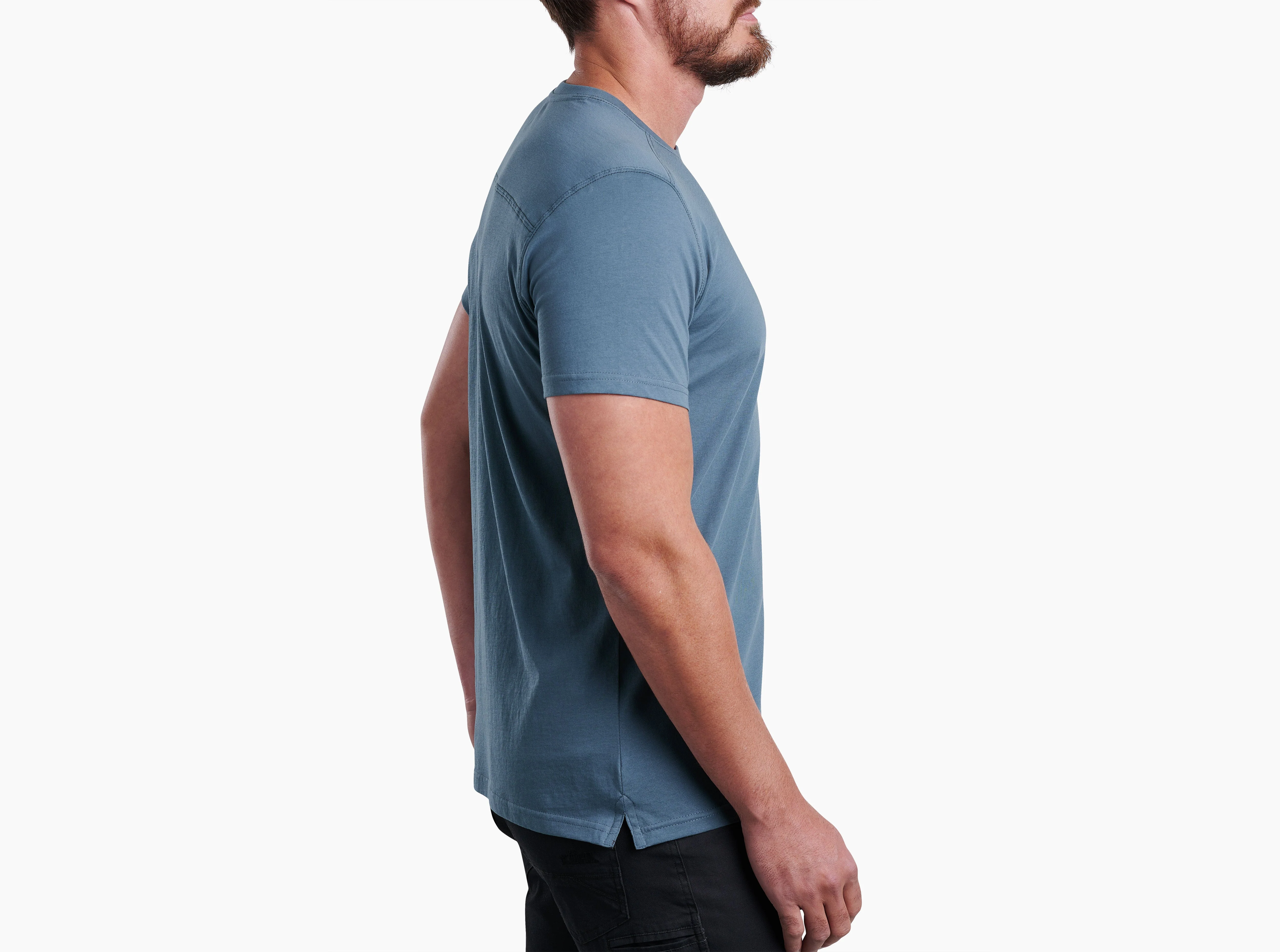 Polera Kühl Bravado Light - Image 6