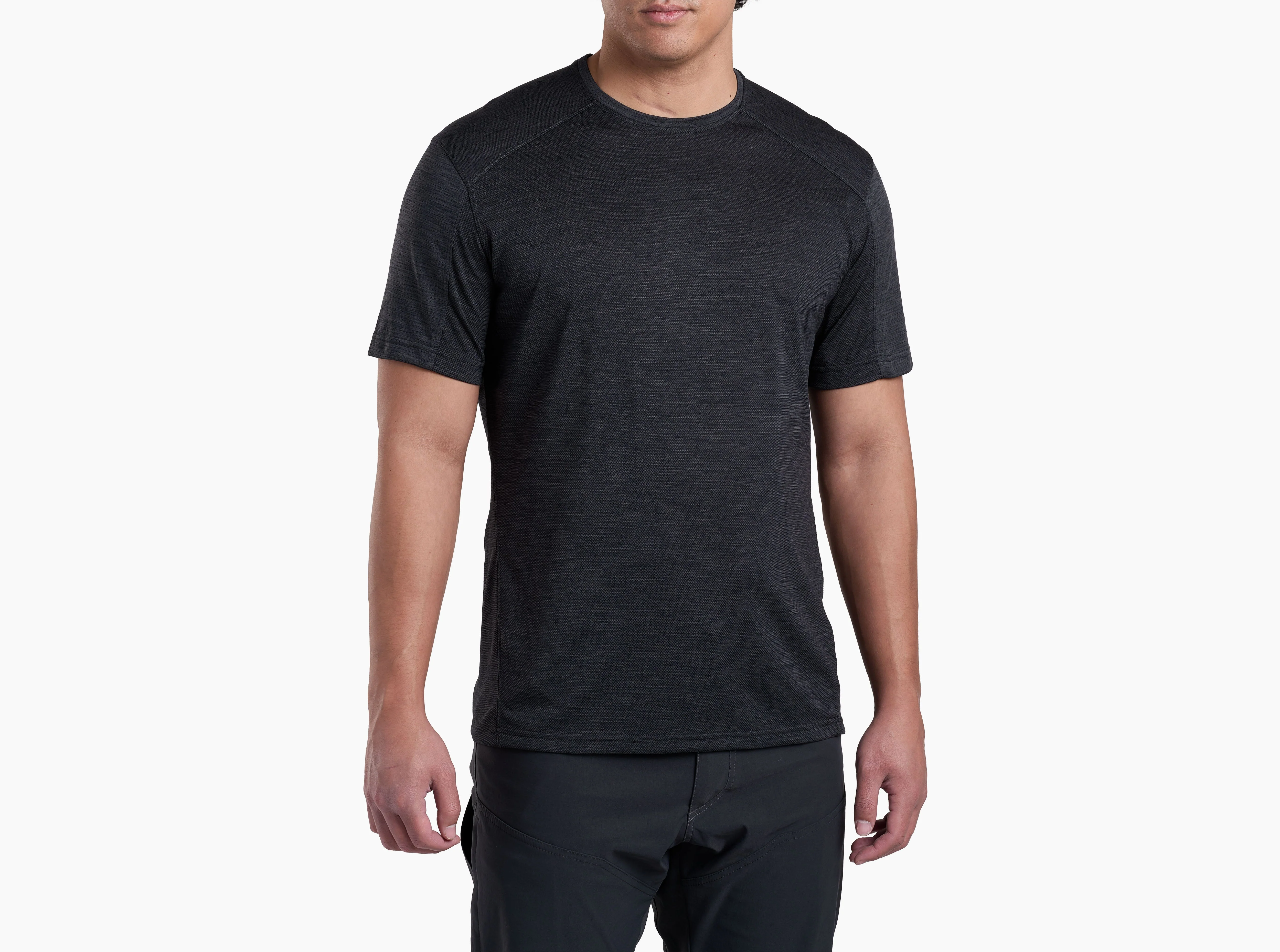 Polera Kühl Engineered T - Image 10