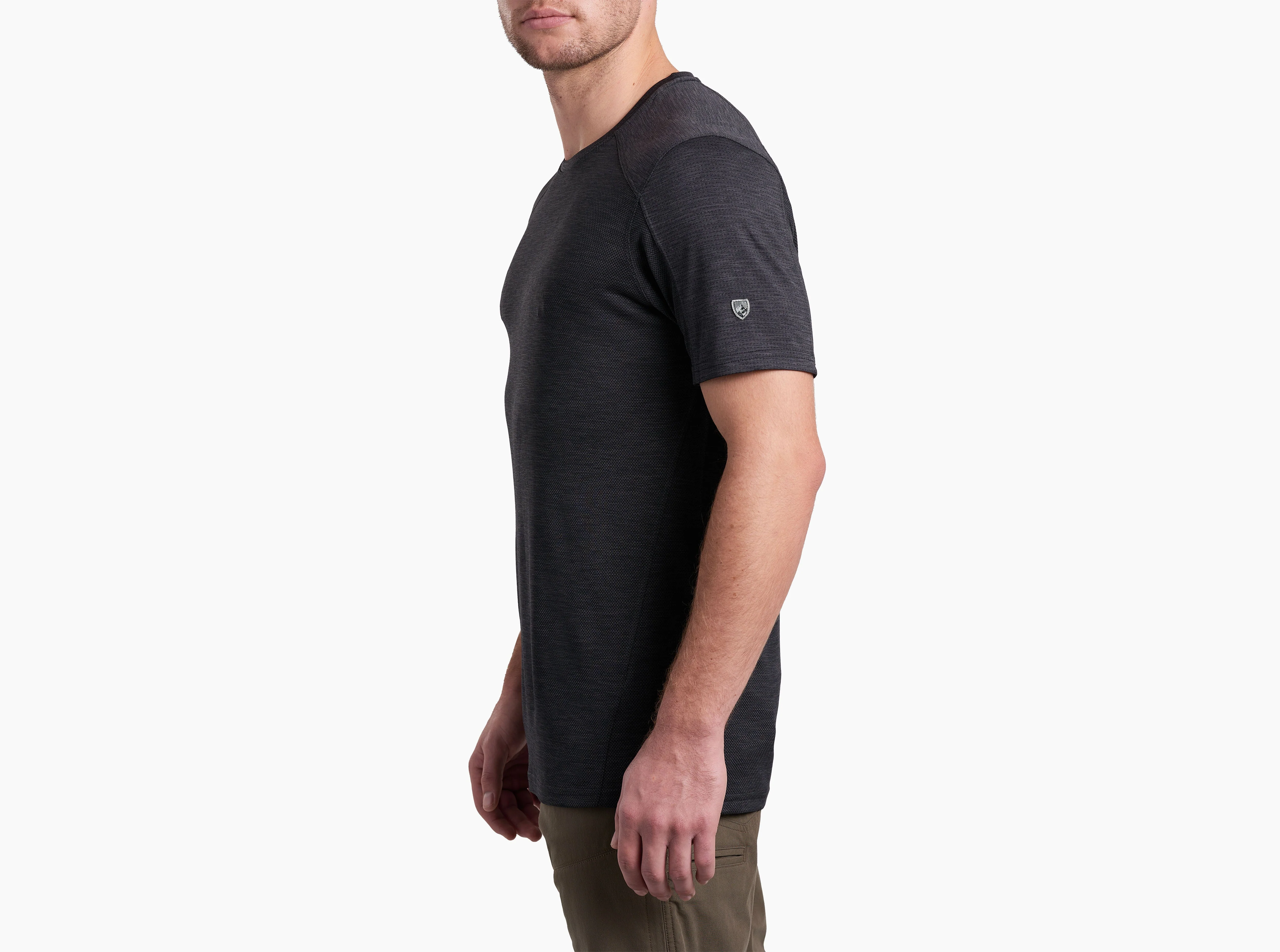 Polera Kühl Engineered T - Image 11