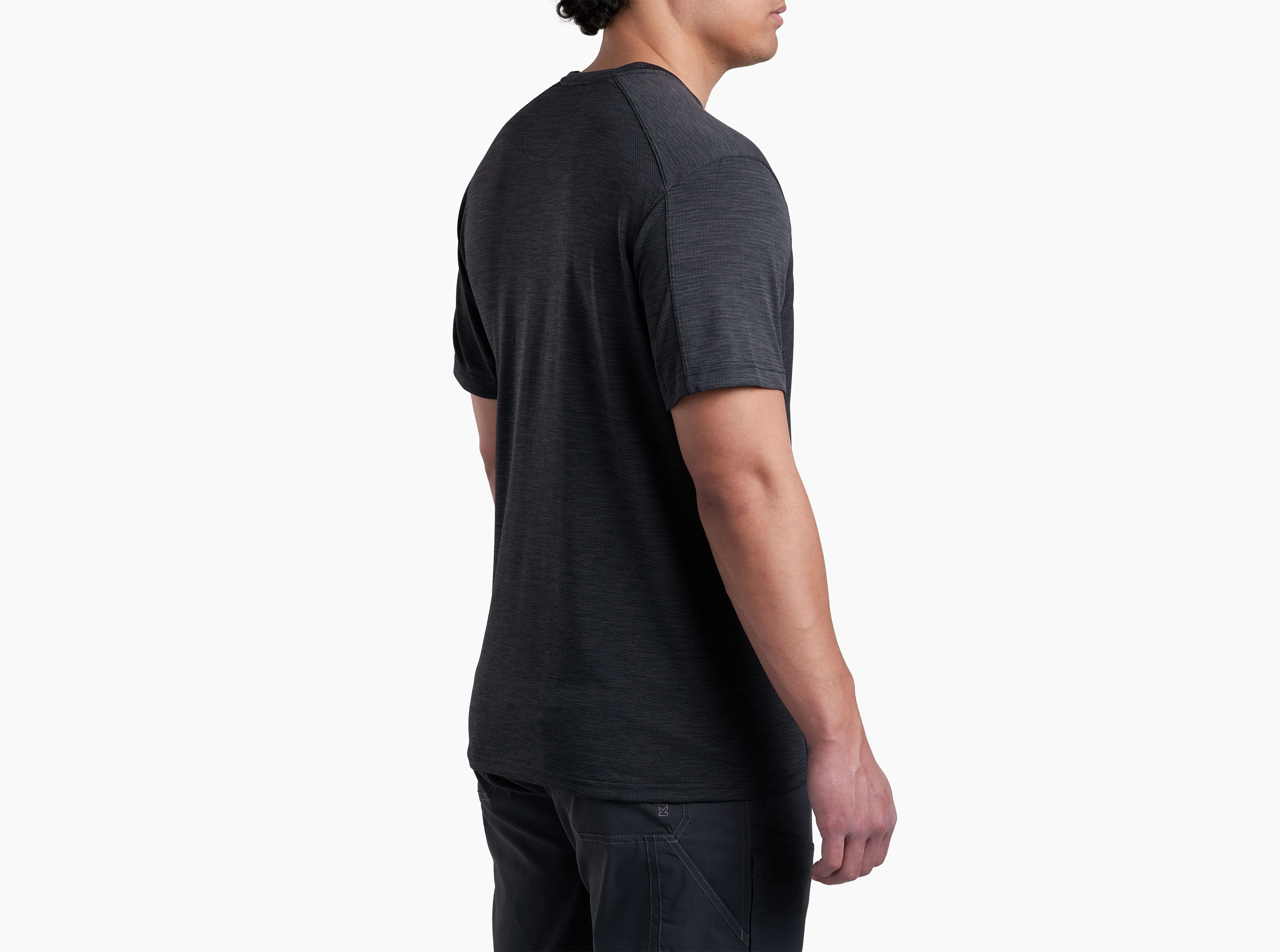 Polera Kühl Engineered T - Image 12