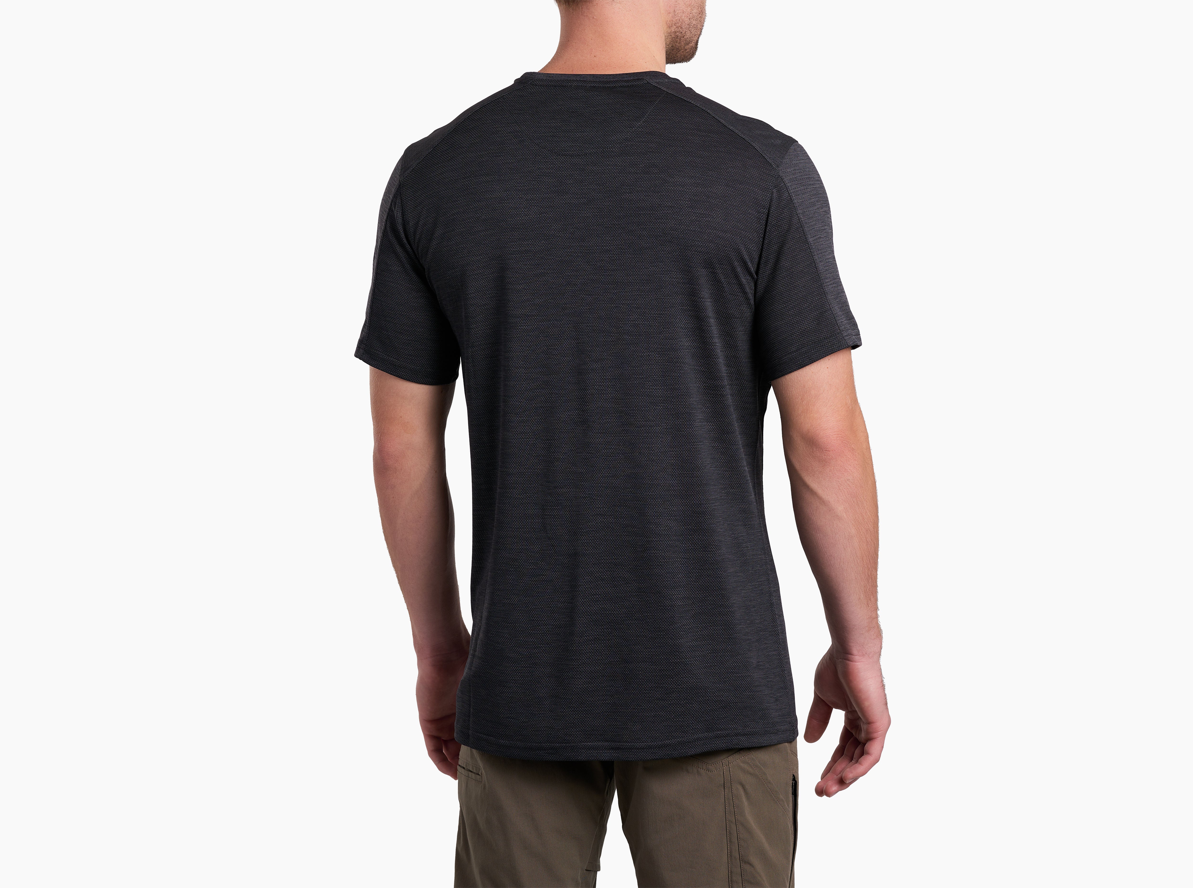 Polera Kühl Engineered T - Image 13
