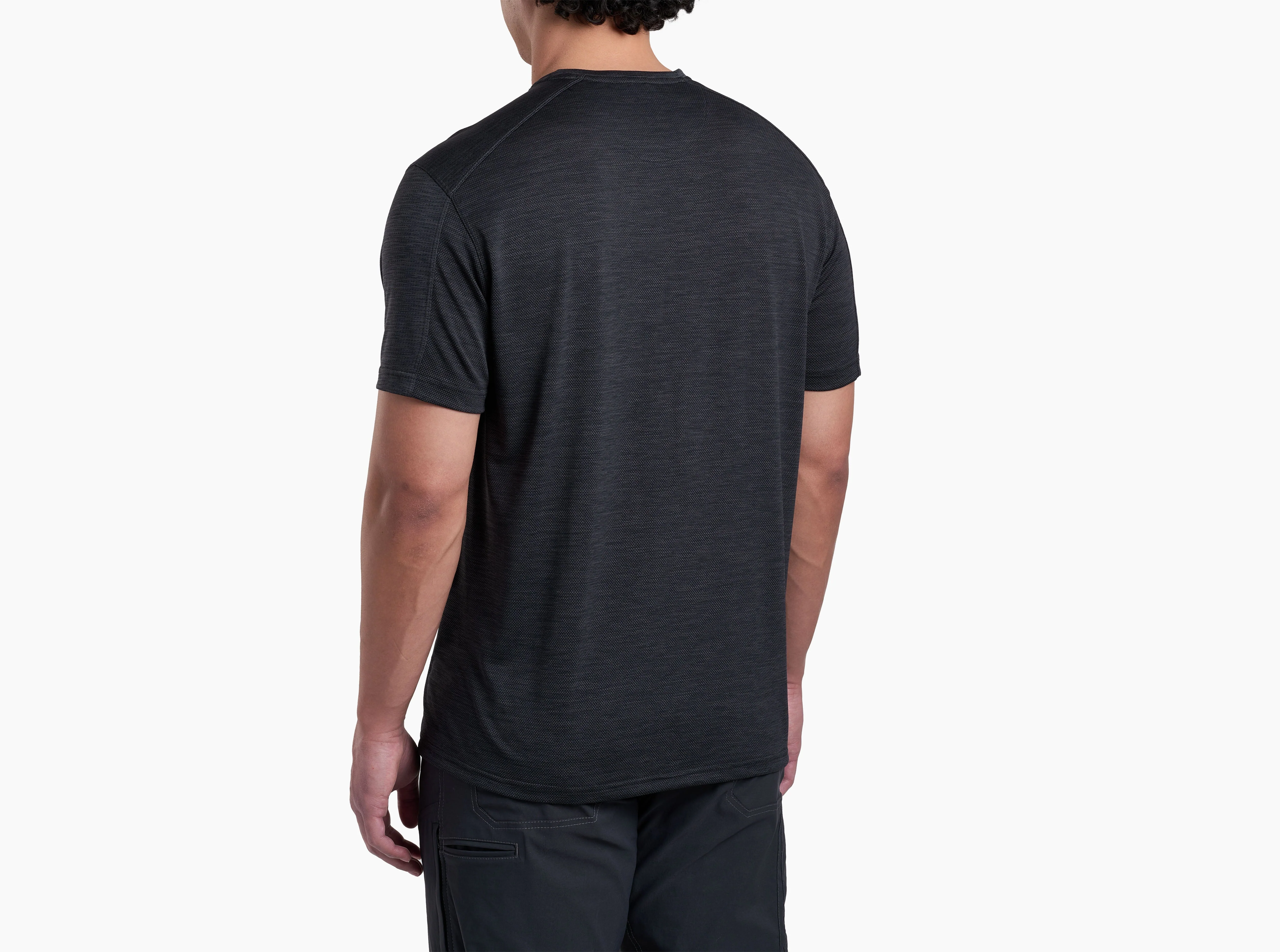 Polera Kühl Engineered T - Image 14