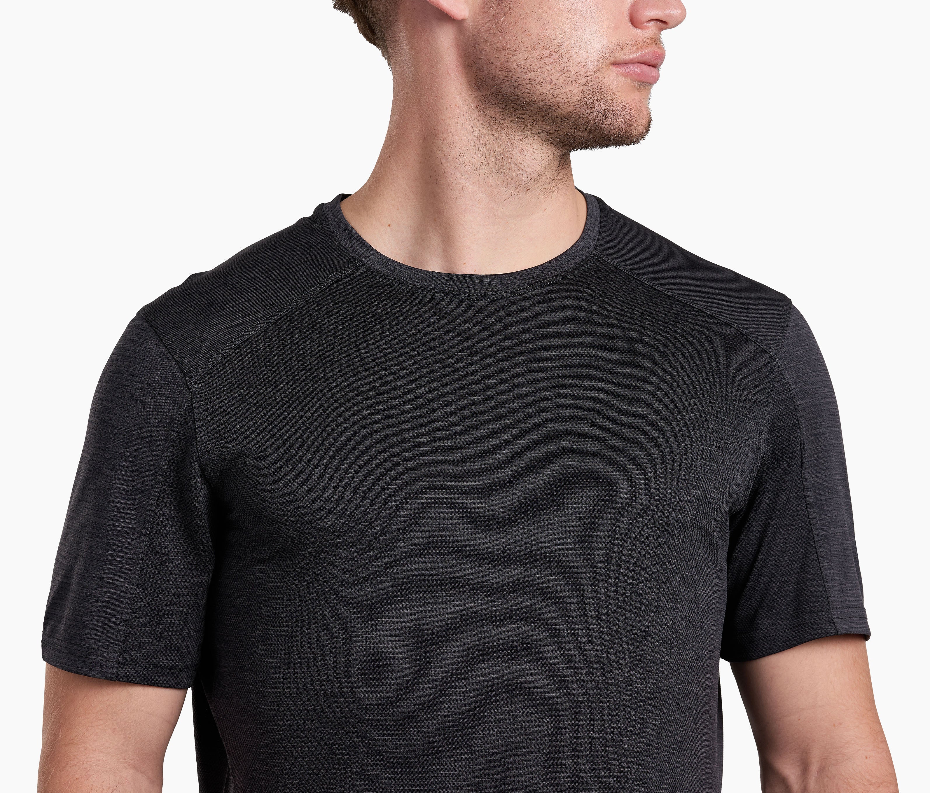 Polera Kühl Engineered T - Image 15