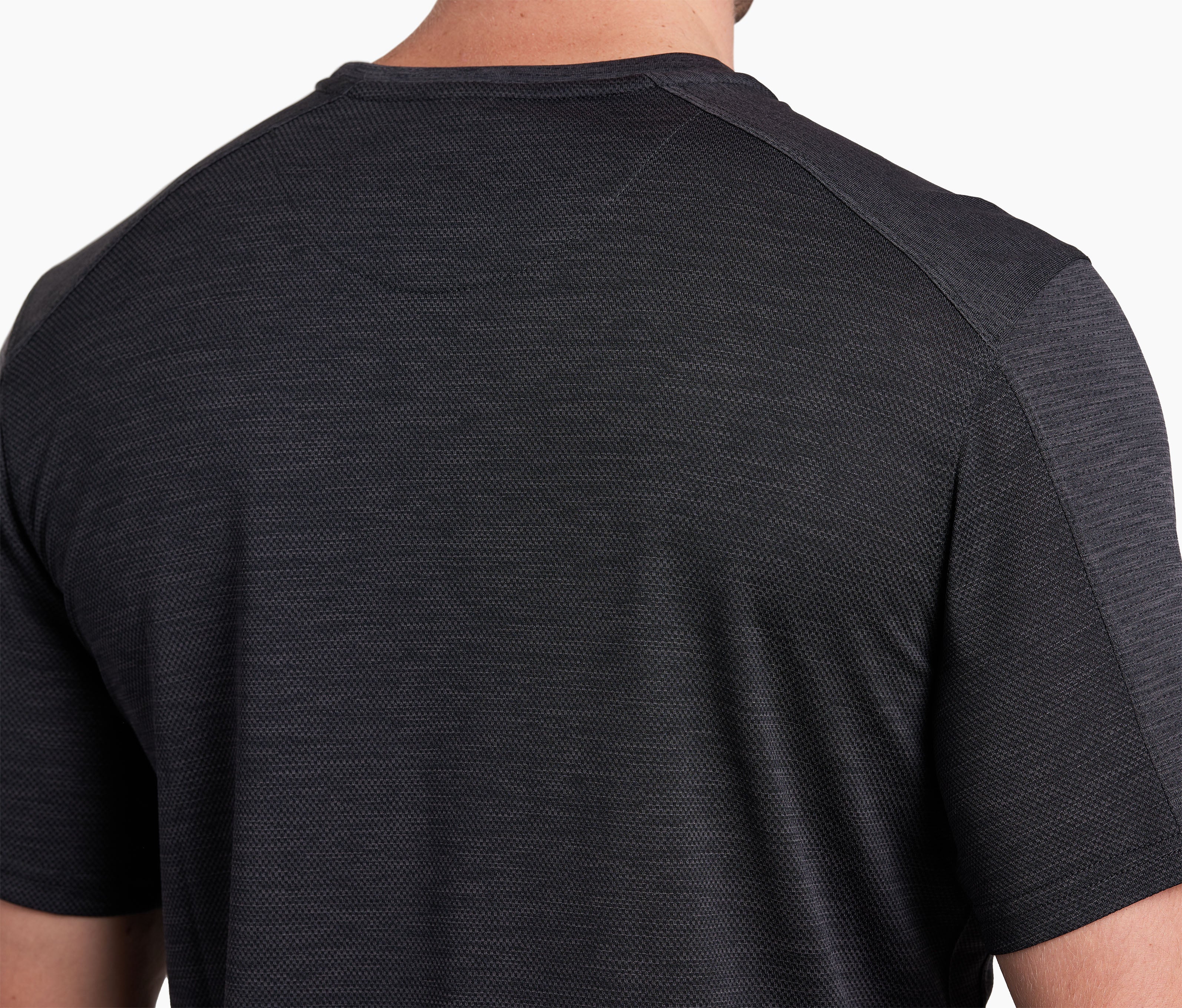 Polera Kühl Engineered T - Image 16