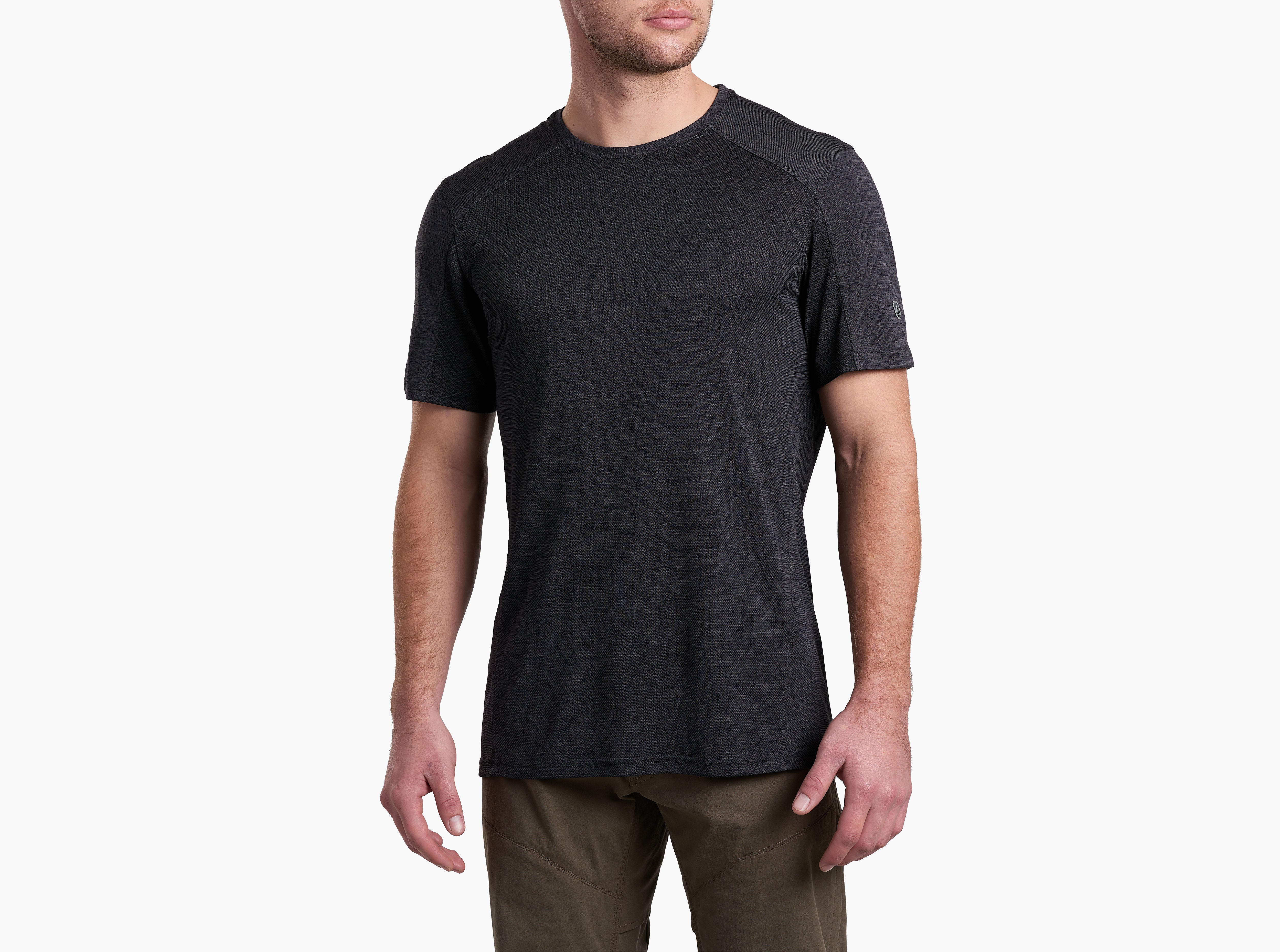 Polera Kühl Engineered T - Image 17