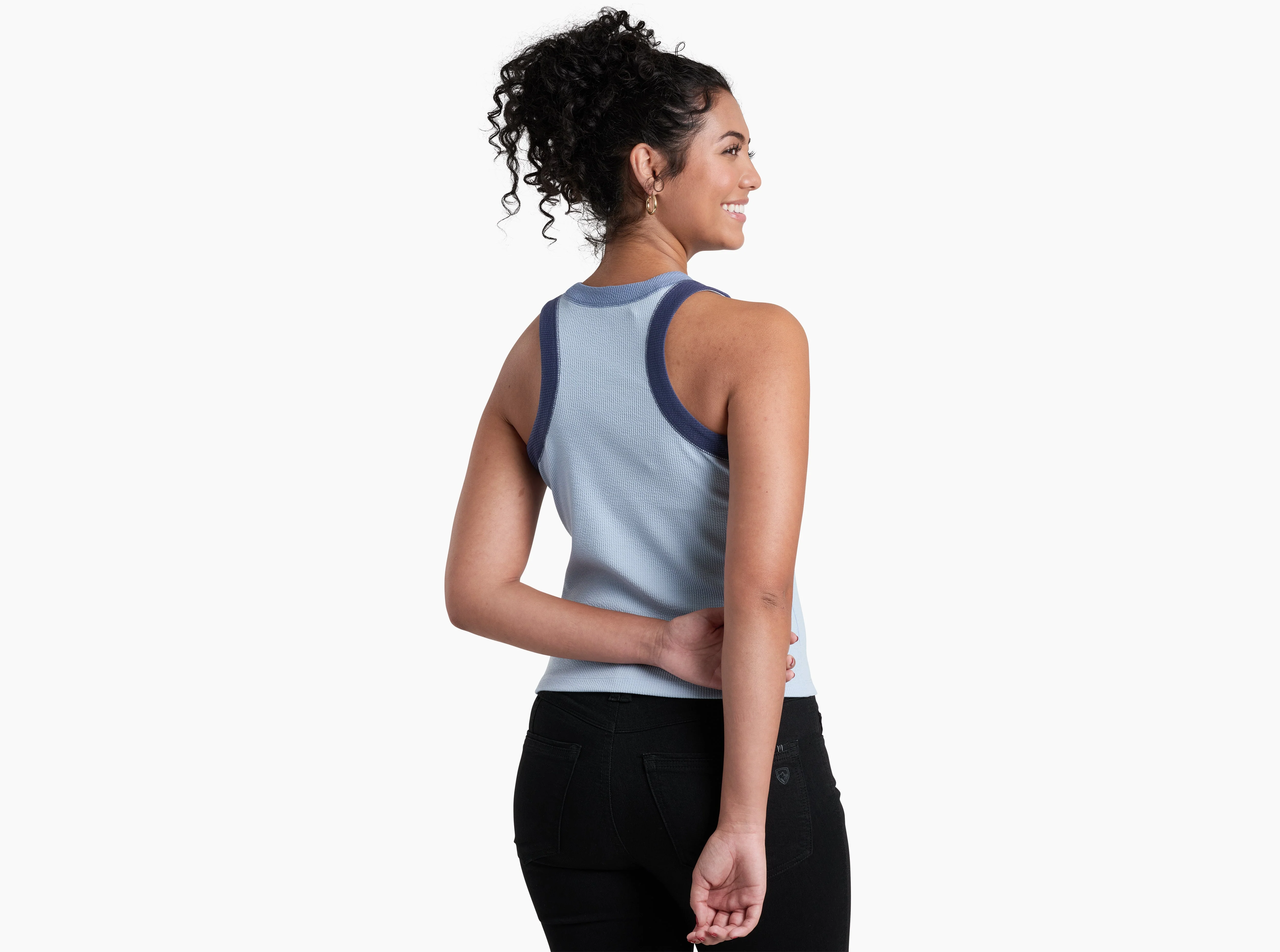 Polera Kühl Remi Tank - Image 2