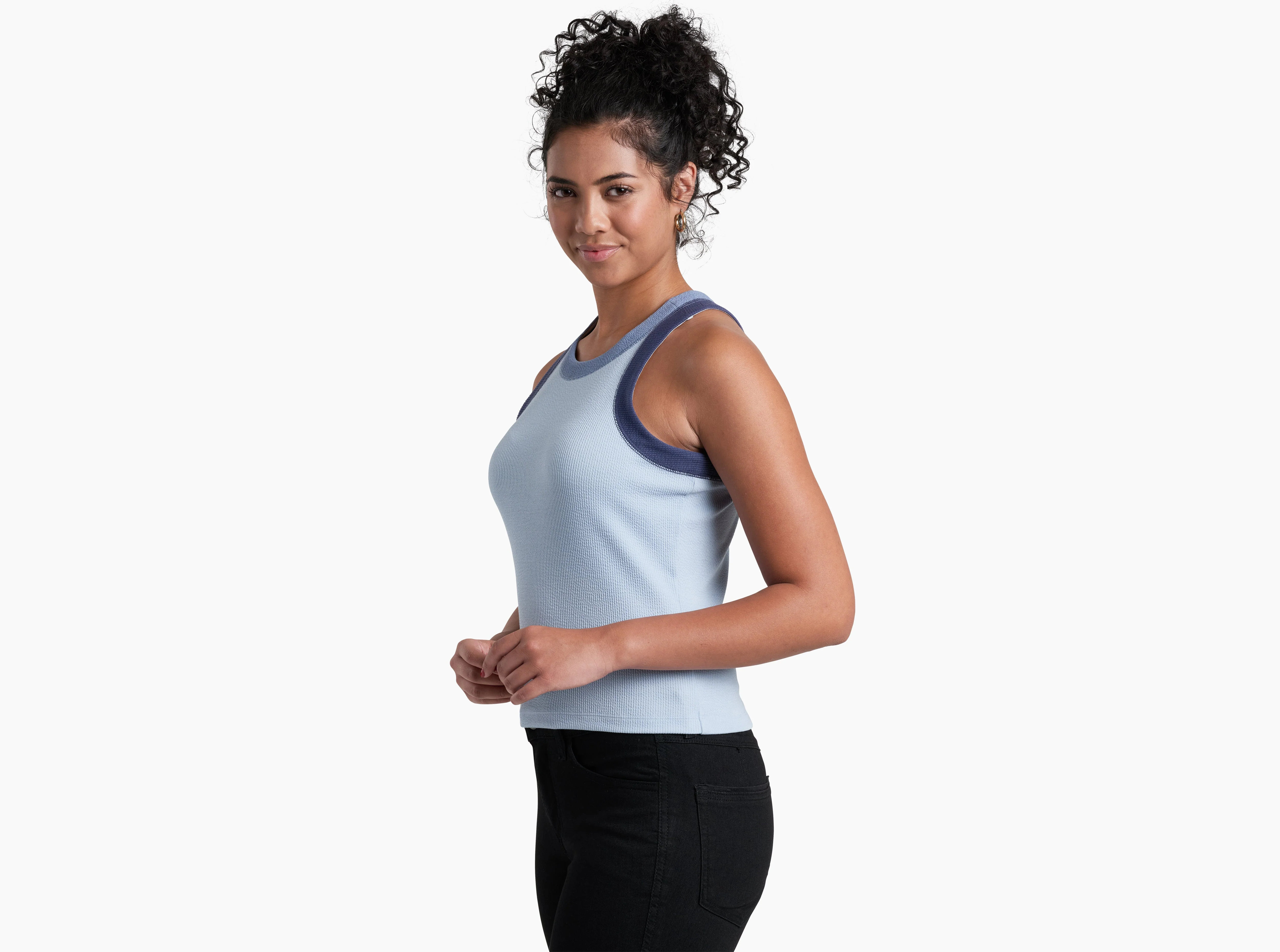 Polera Kühl Remi Tank - Image 3