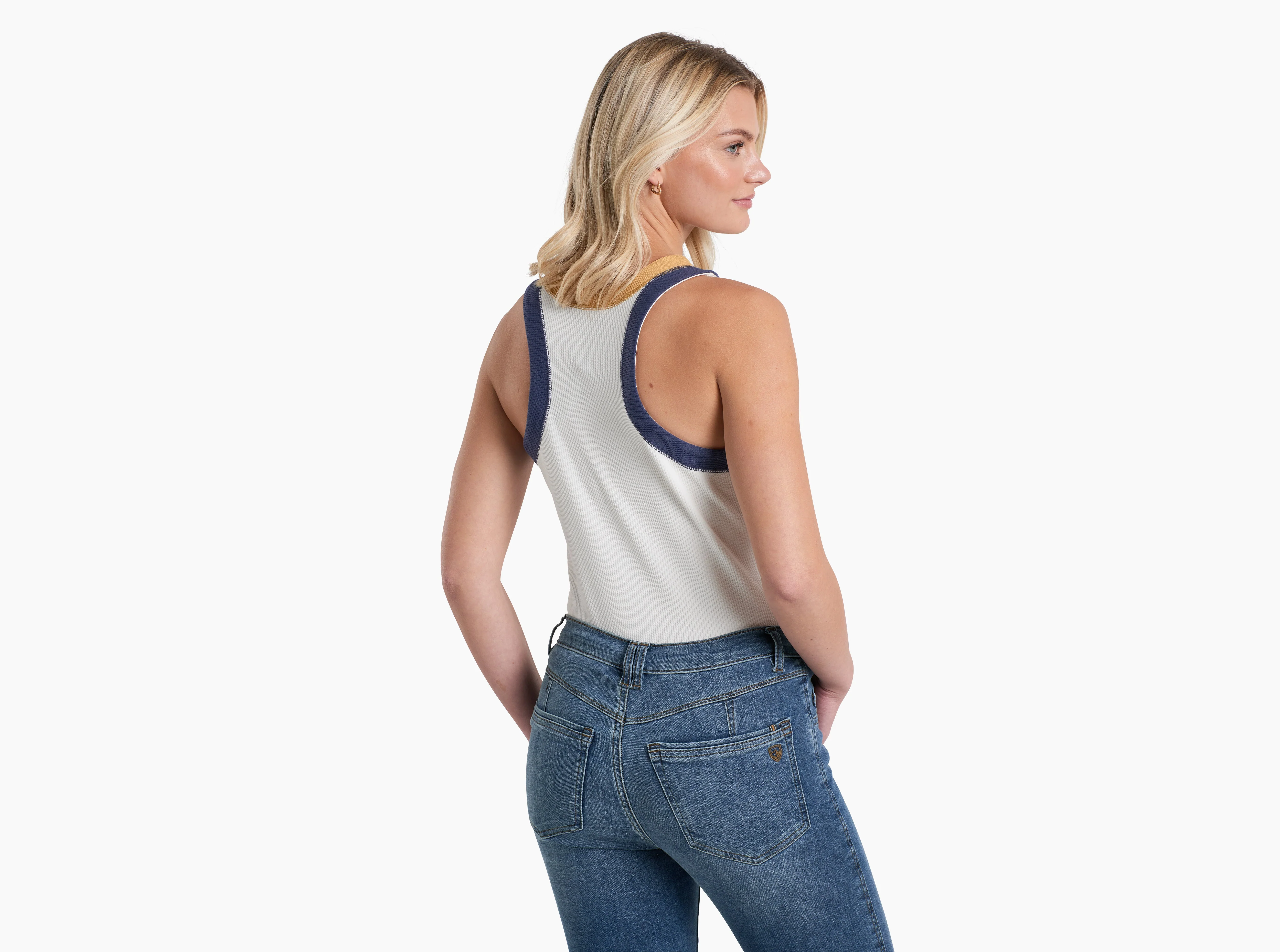 Polera Kühl Remi Tank - Image 6